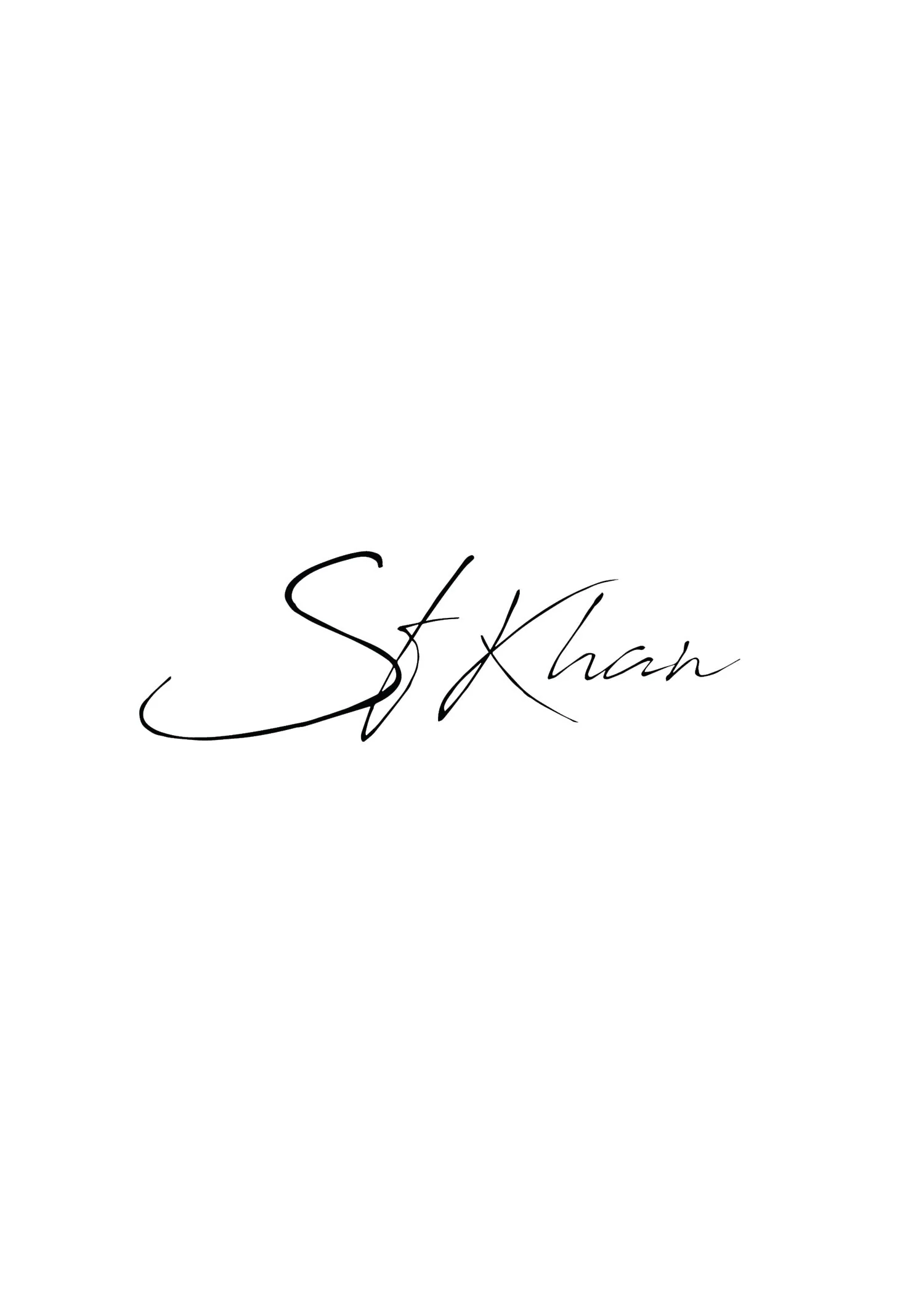 Shawl [+Rs. 45,000]