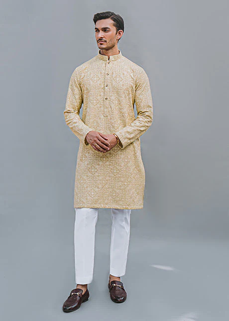 Shuja - Image 4