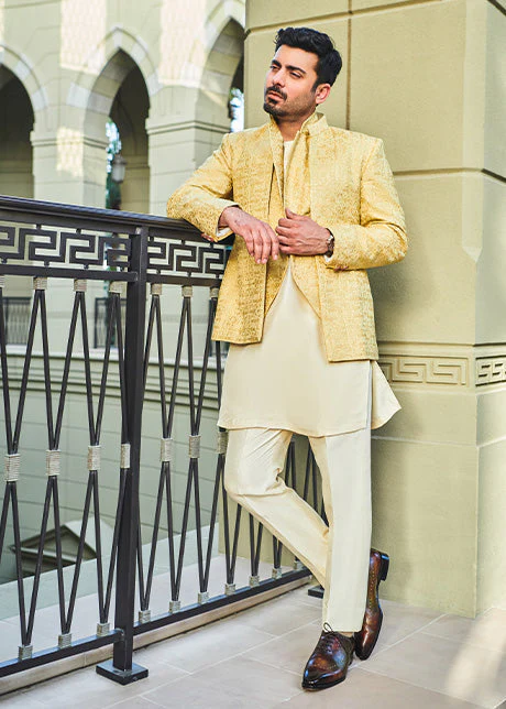 Shuja - Image 6