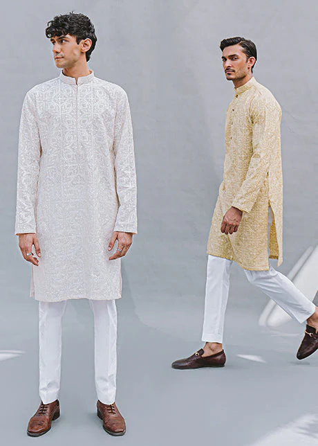 Shuja - Image 7