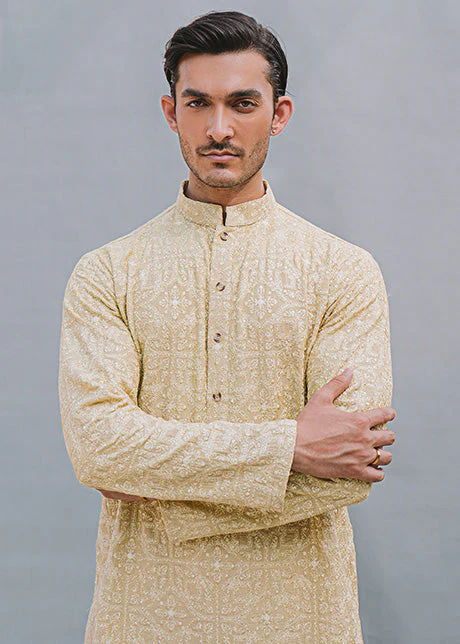 Shuja B - Image 3