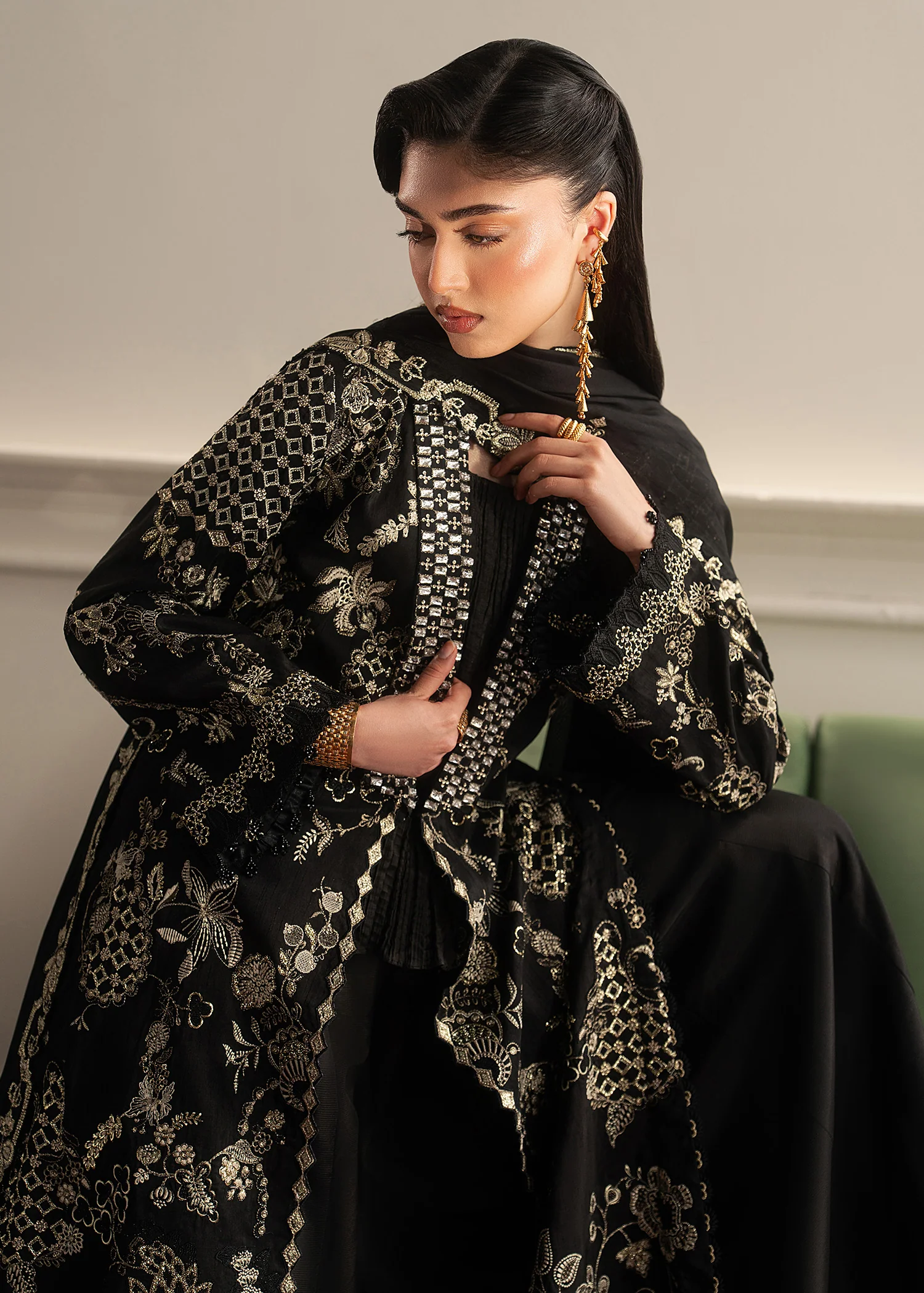 Siah Golzar - Image 4