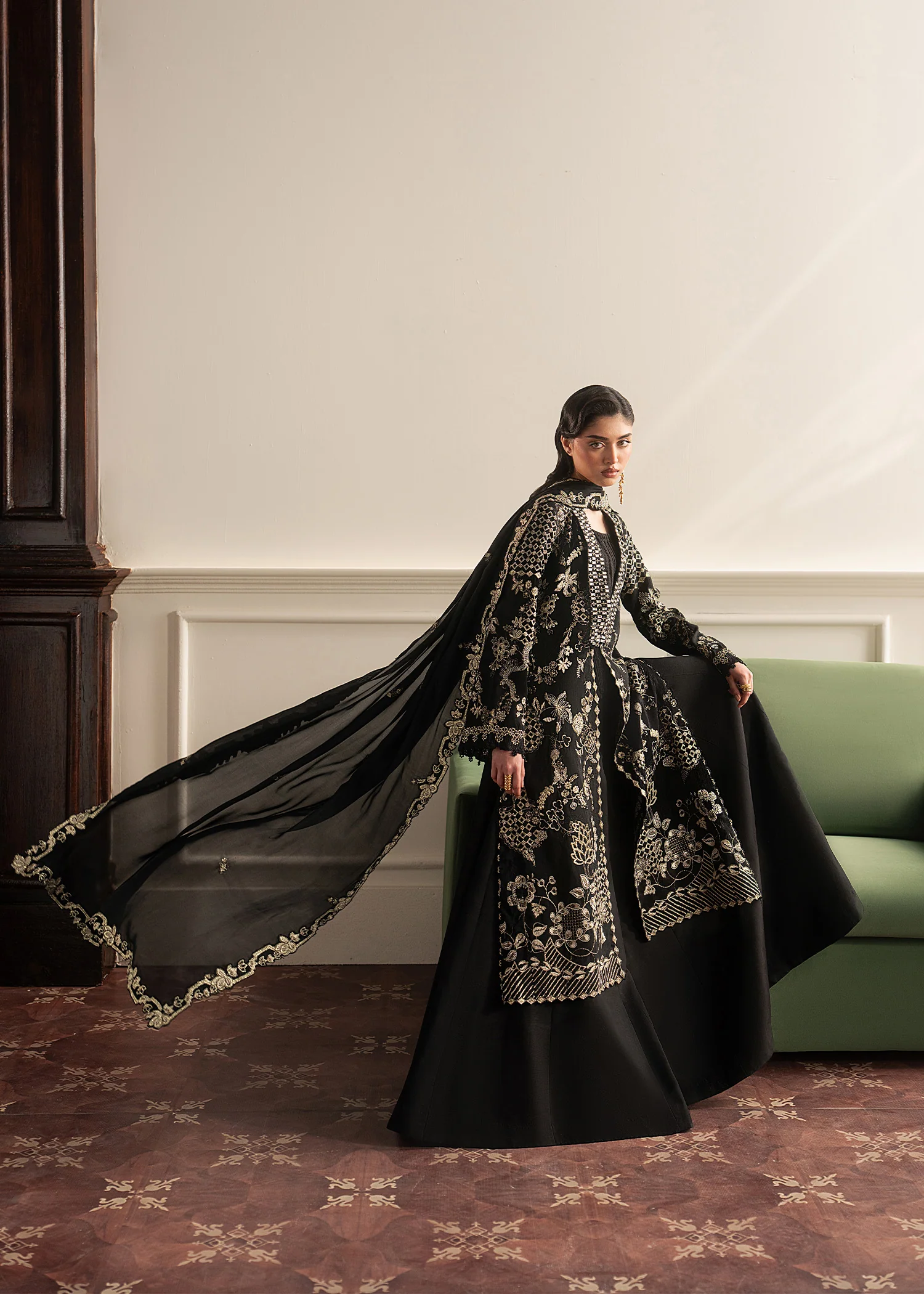 Siah Golzar - Image 7