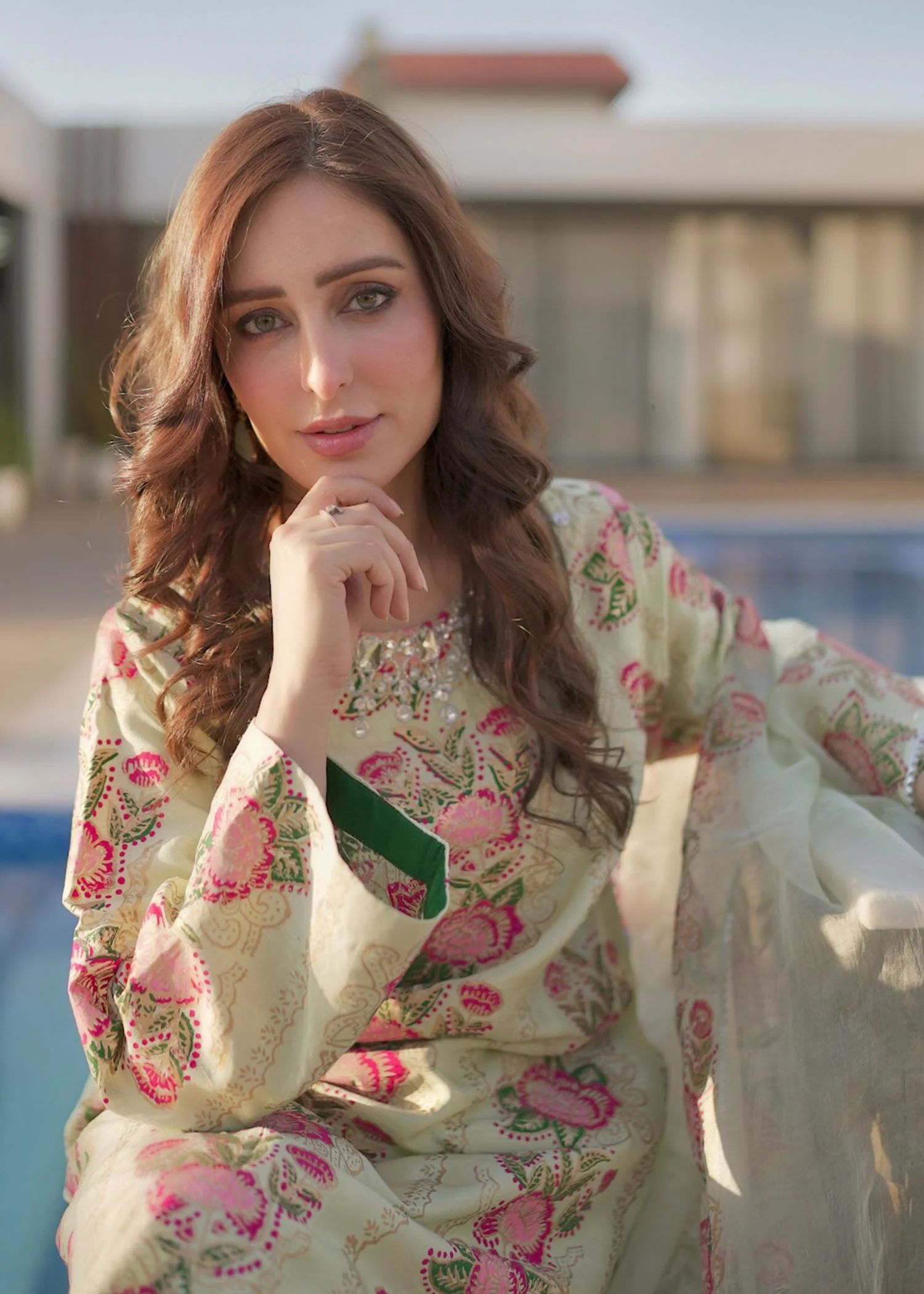 Sidra - Image 2