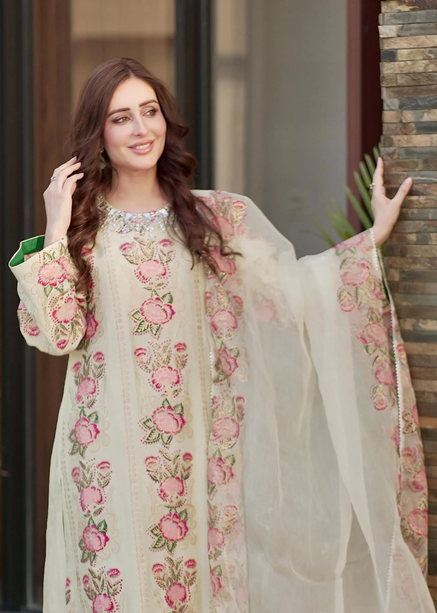 Sidra - Image 3