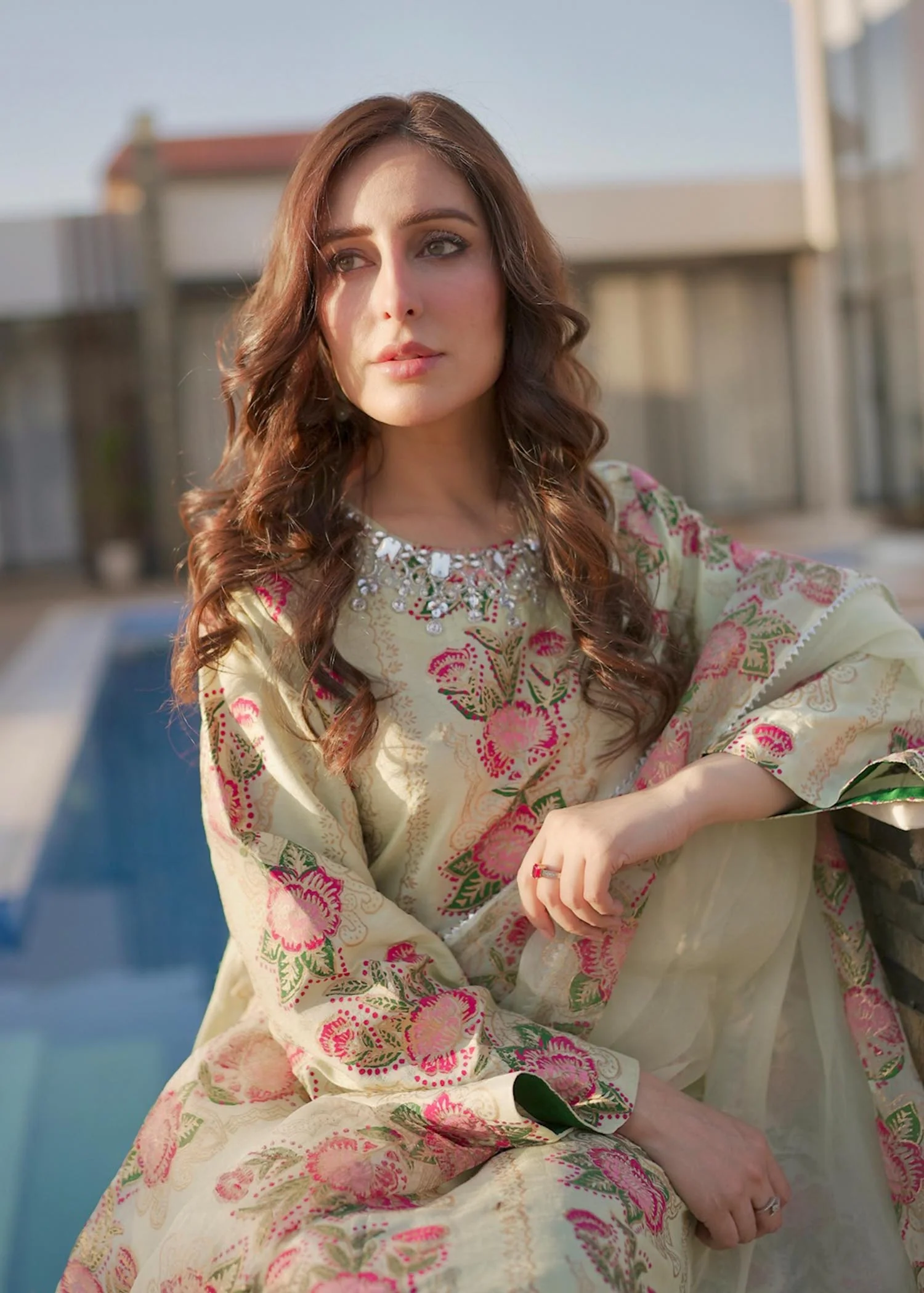 Sidra - Image 4