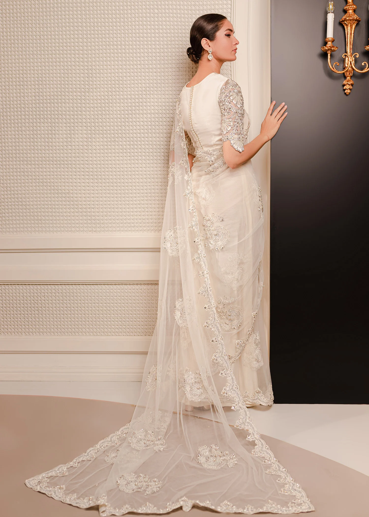 Silver Charm - Image 3