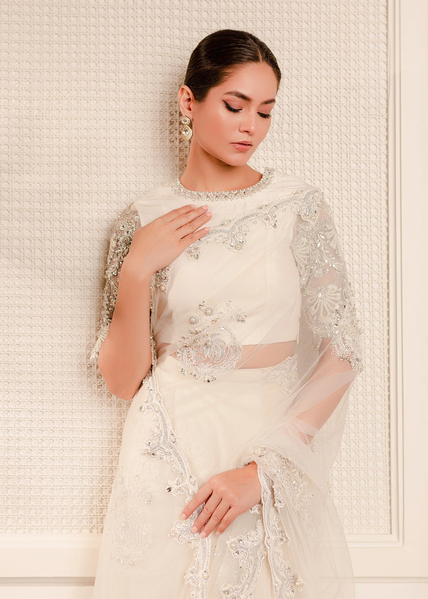 Silver Charm - Image 5