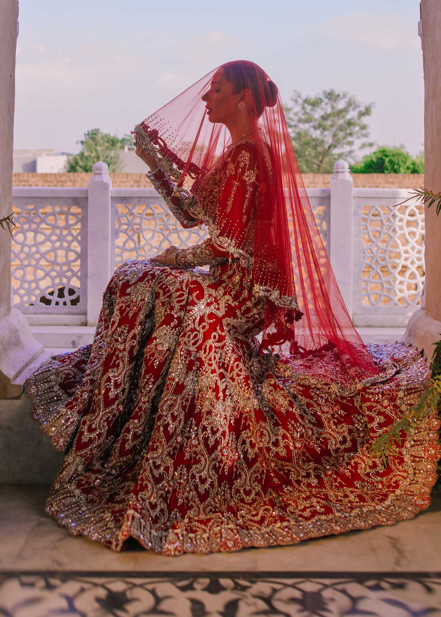Singhar - Image 2