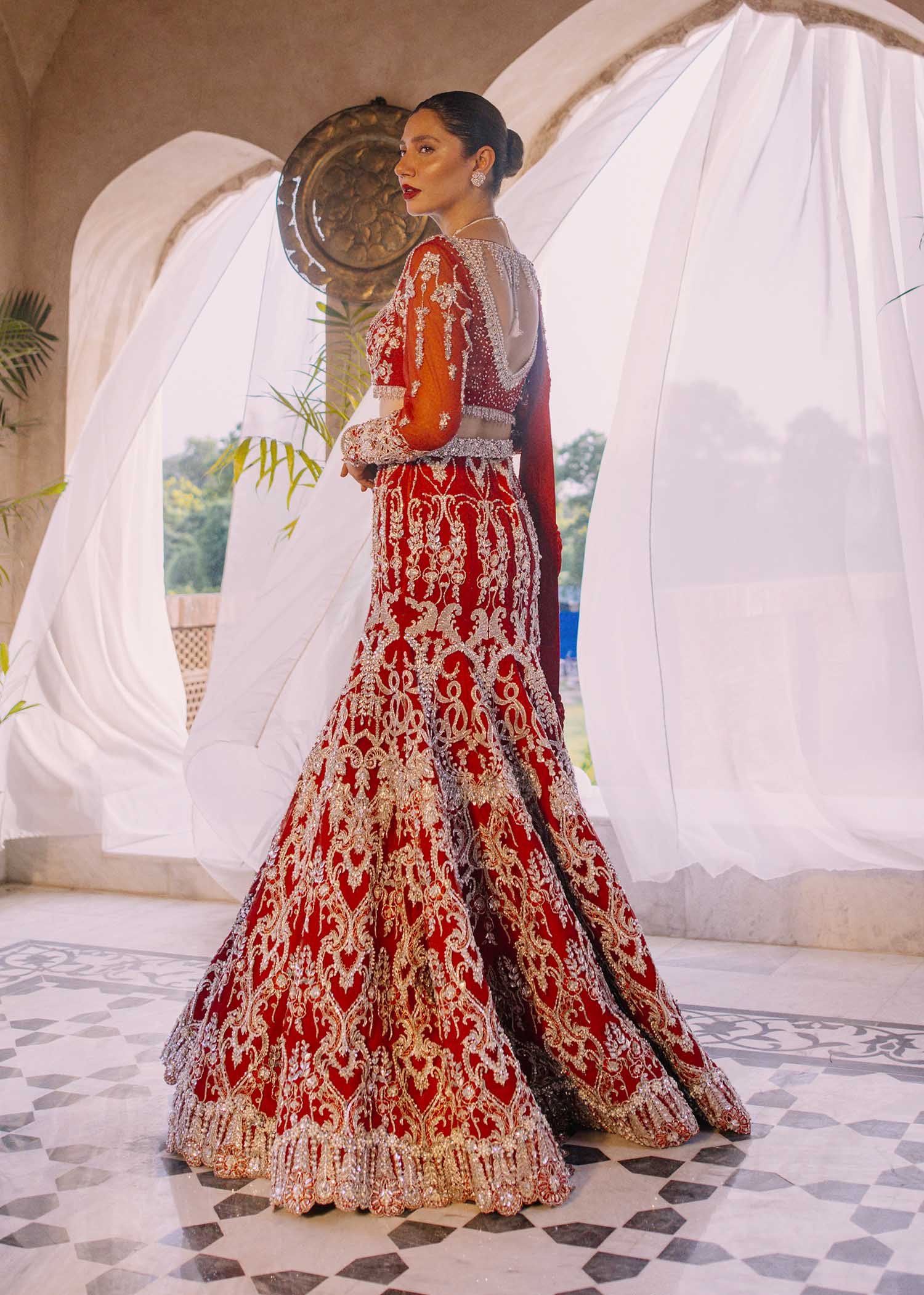 Singhar - Image 4