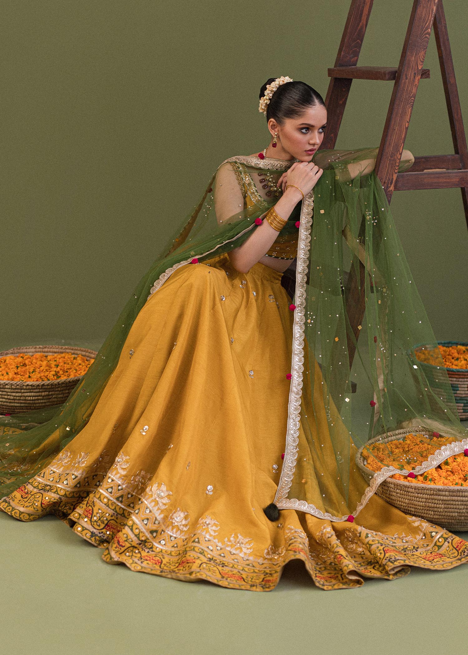 Sooraj Mukhi - Image 3