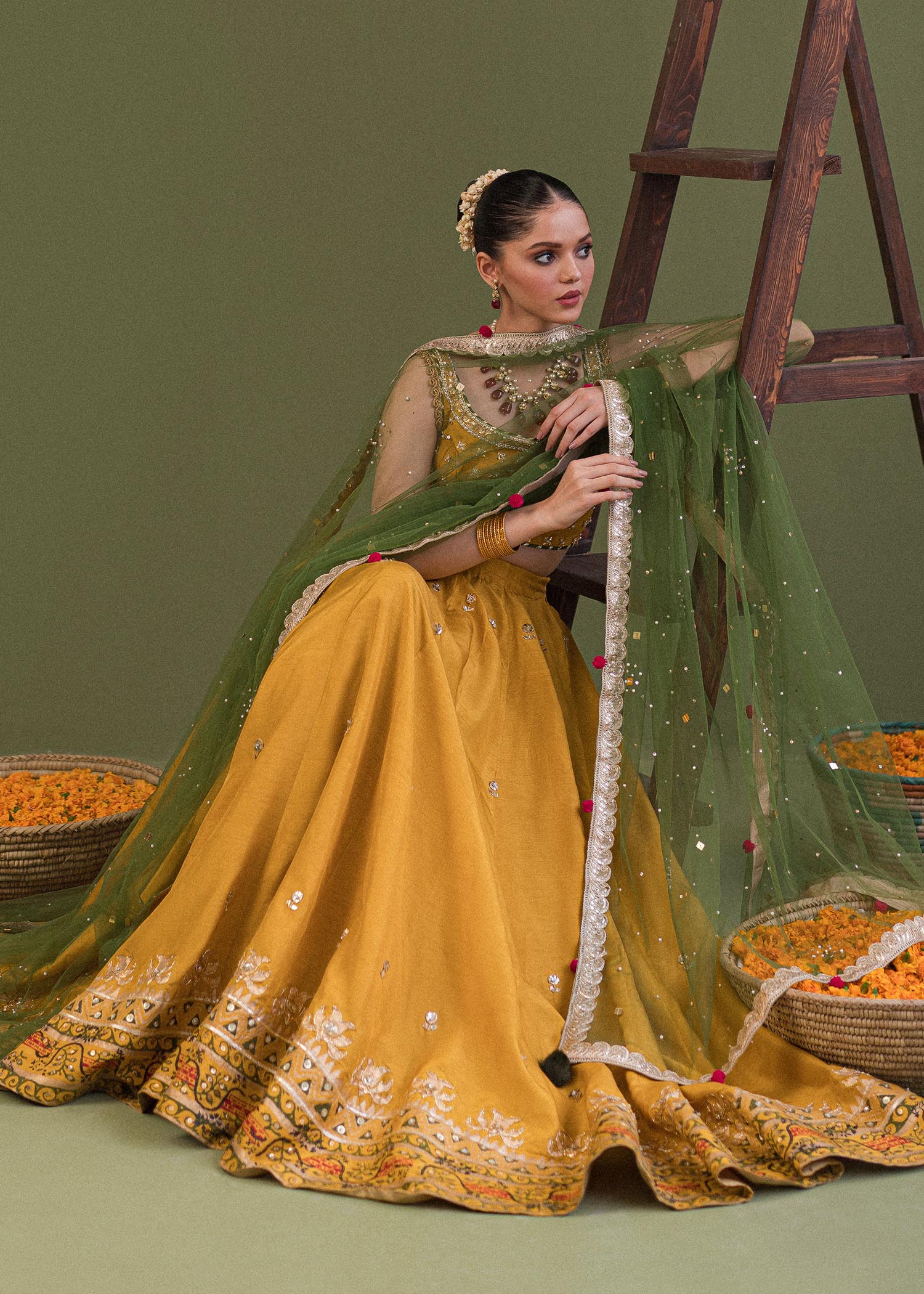 Sooraj Mukhi - Image 4