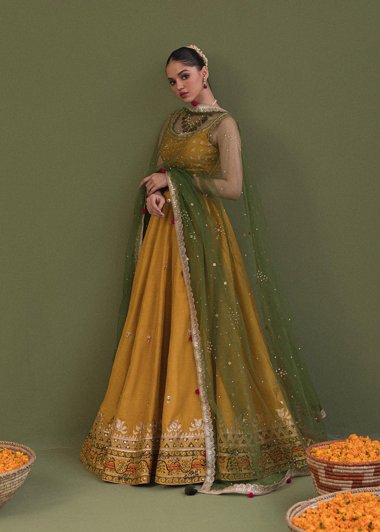 Sooraj Mukhi - Image 5