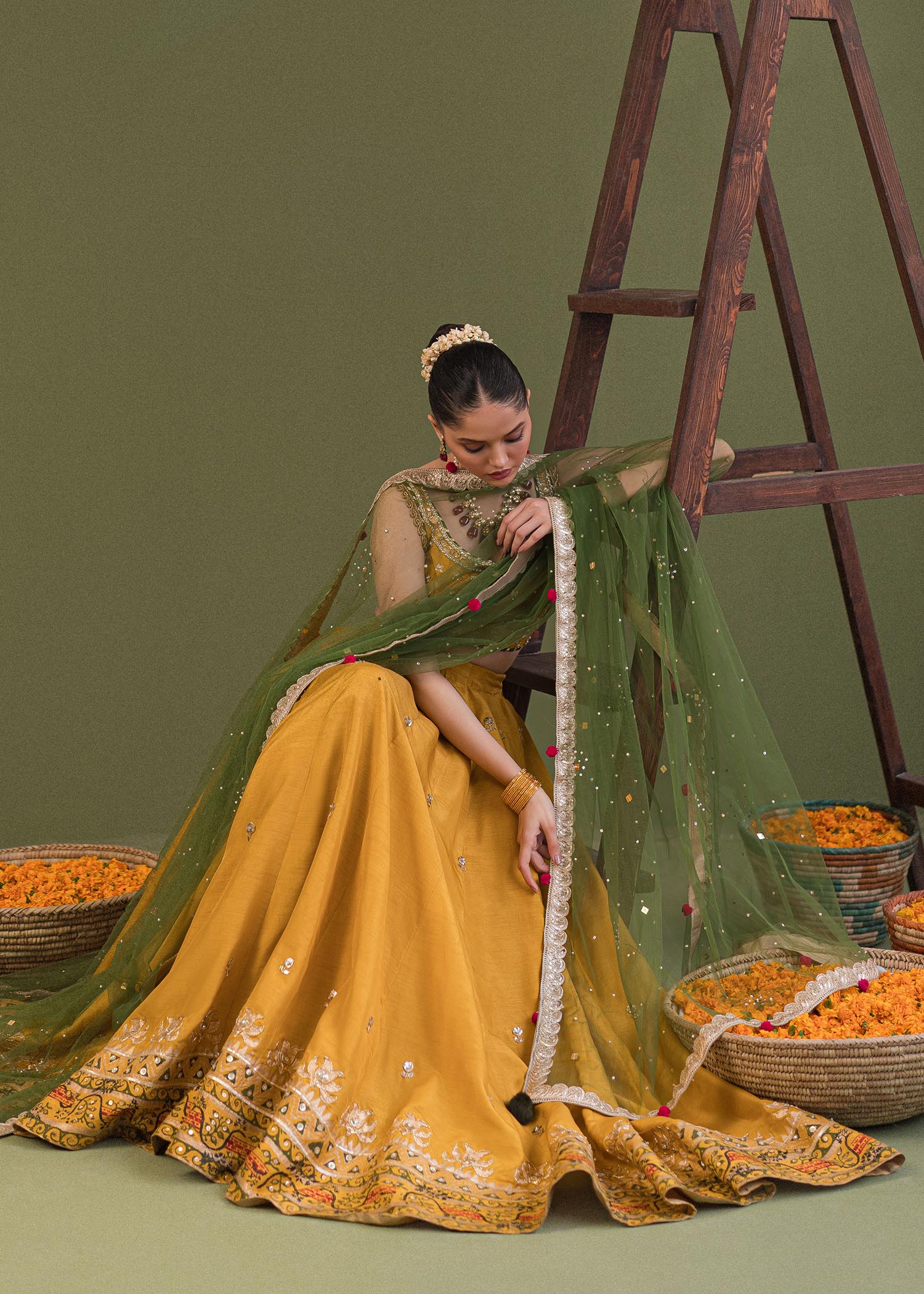 Sooraj Mukhi - Image 6