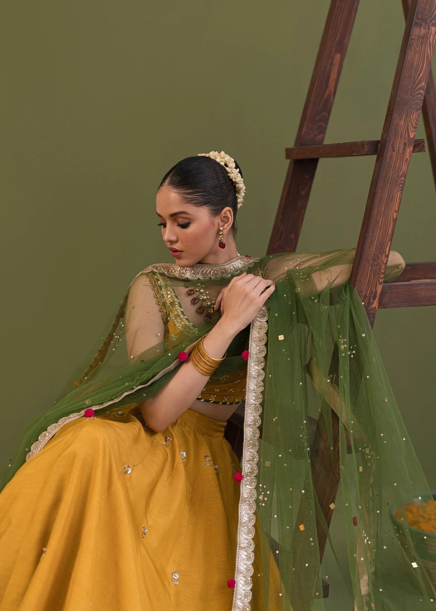 Sooraj Mukhi - Image 7