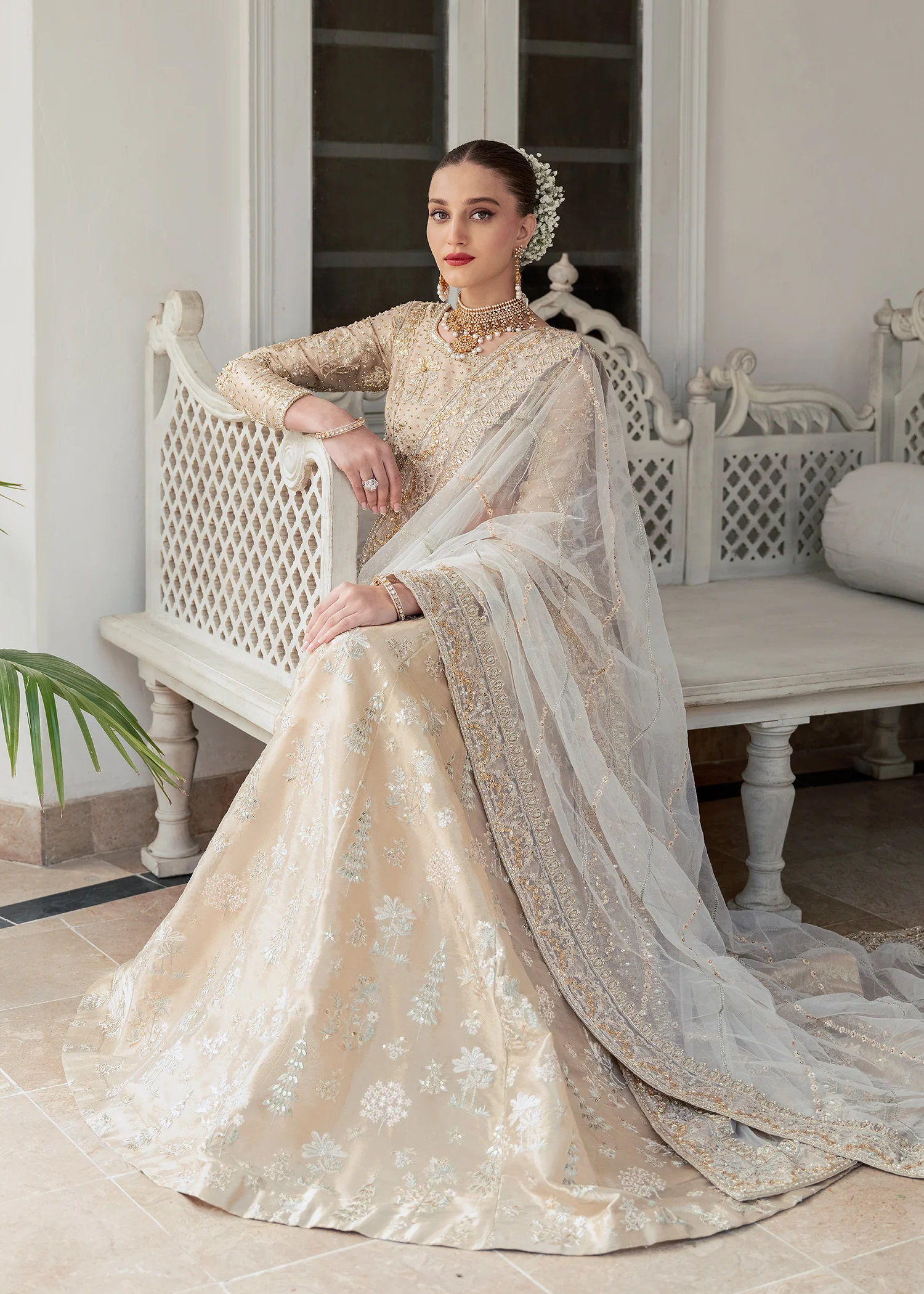 Sophia - Image 3