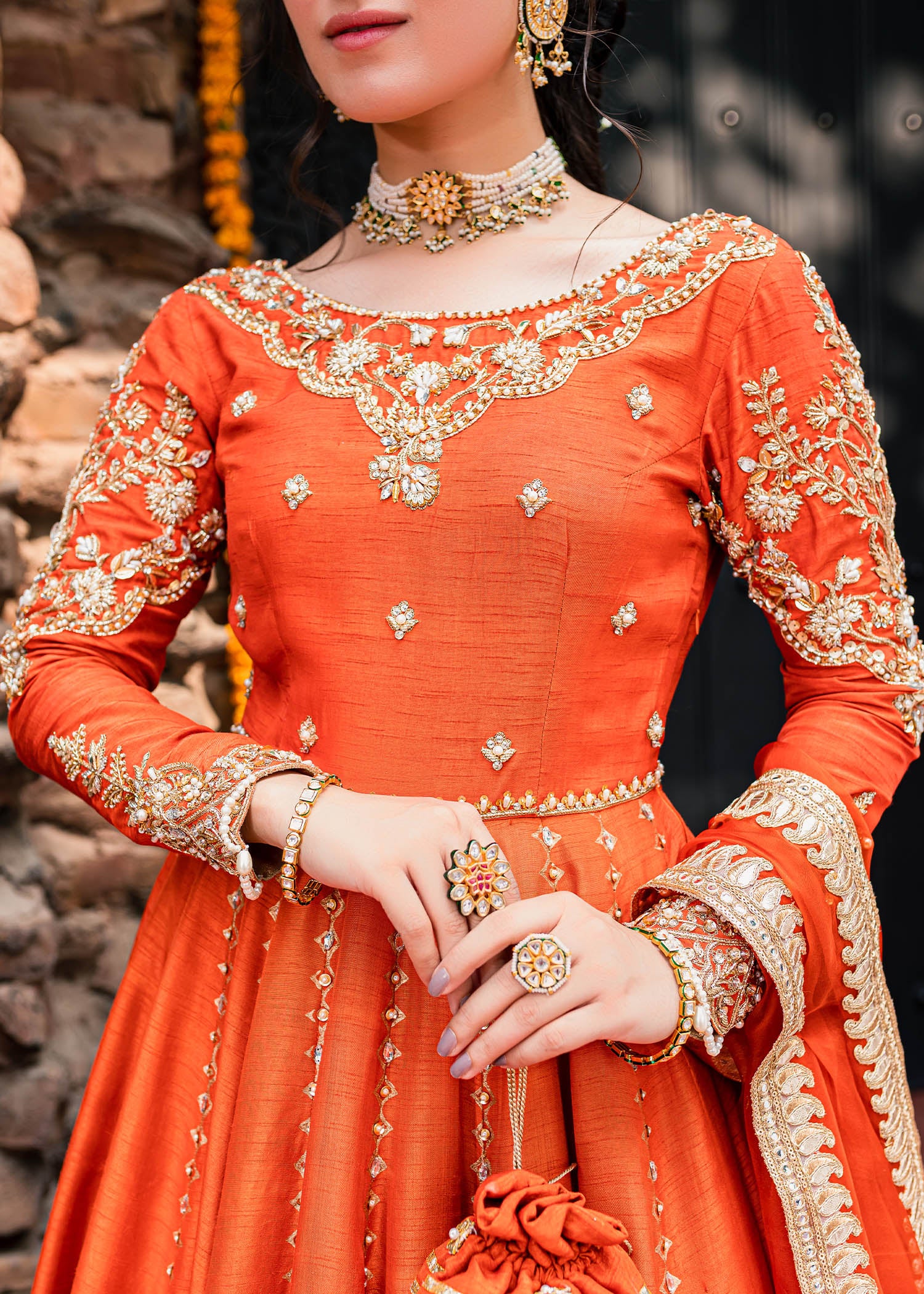 Sultana - Image 4