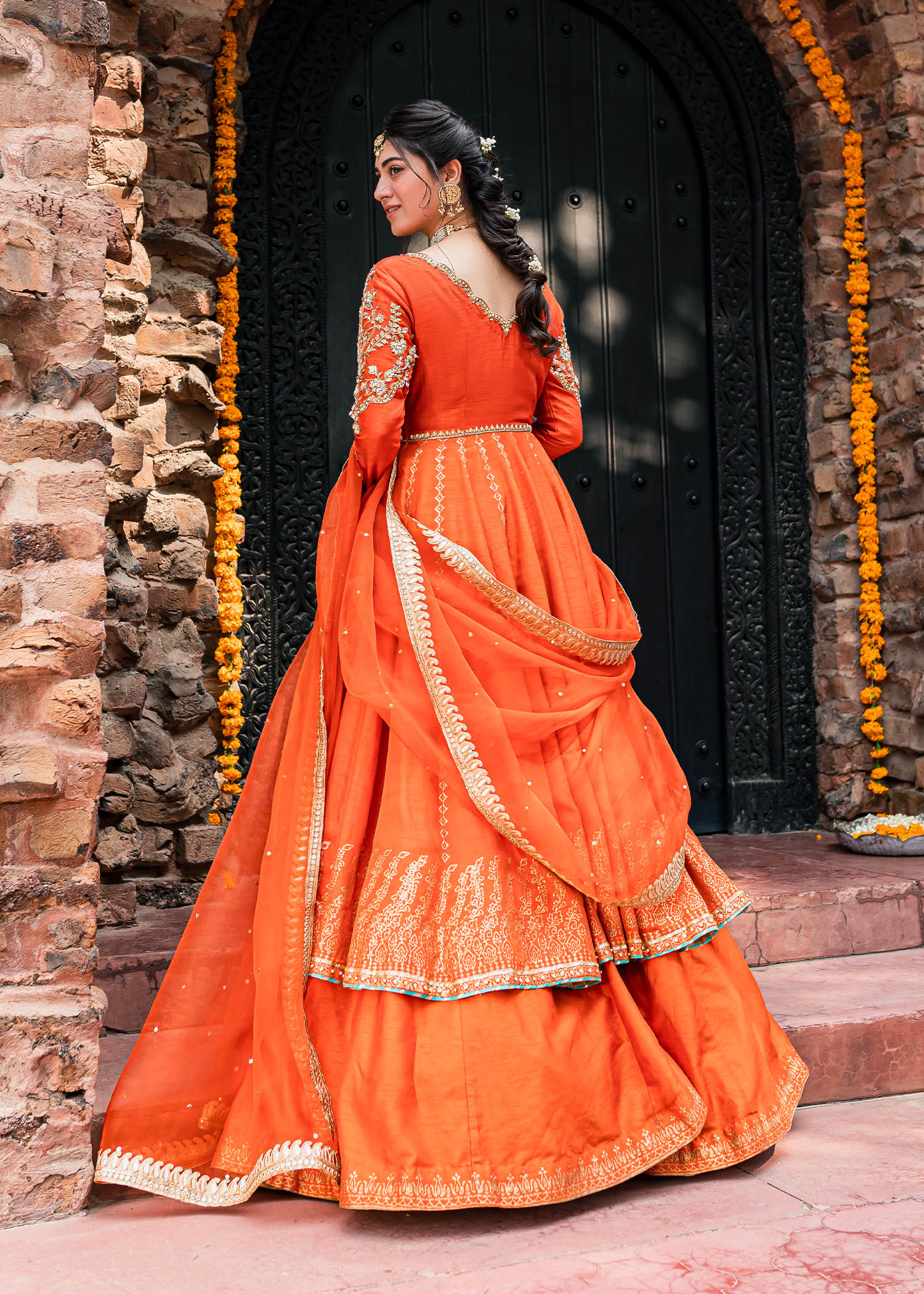Sultana - Image 5