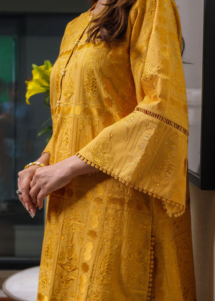 Sunflower - Image 4