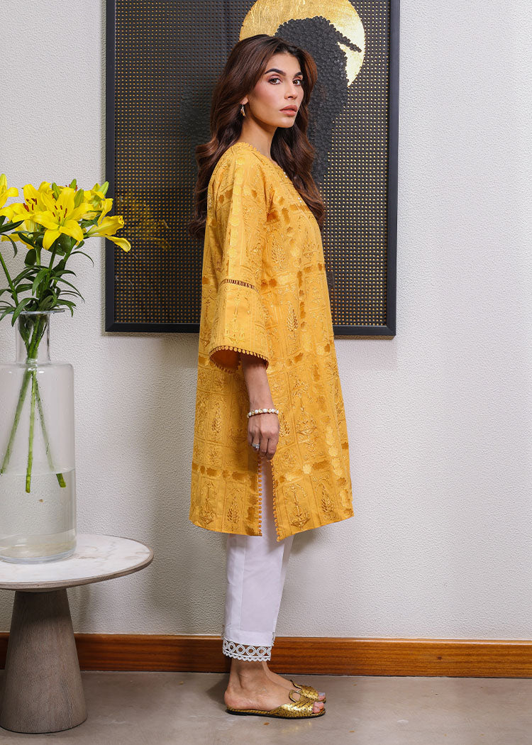 Sunflower - Image 5