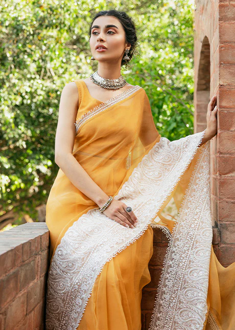 Sunshine - Image 3