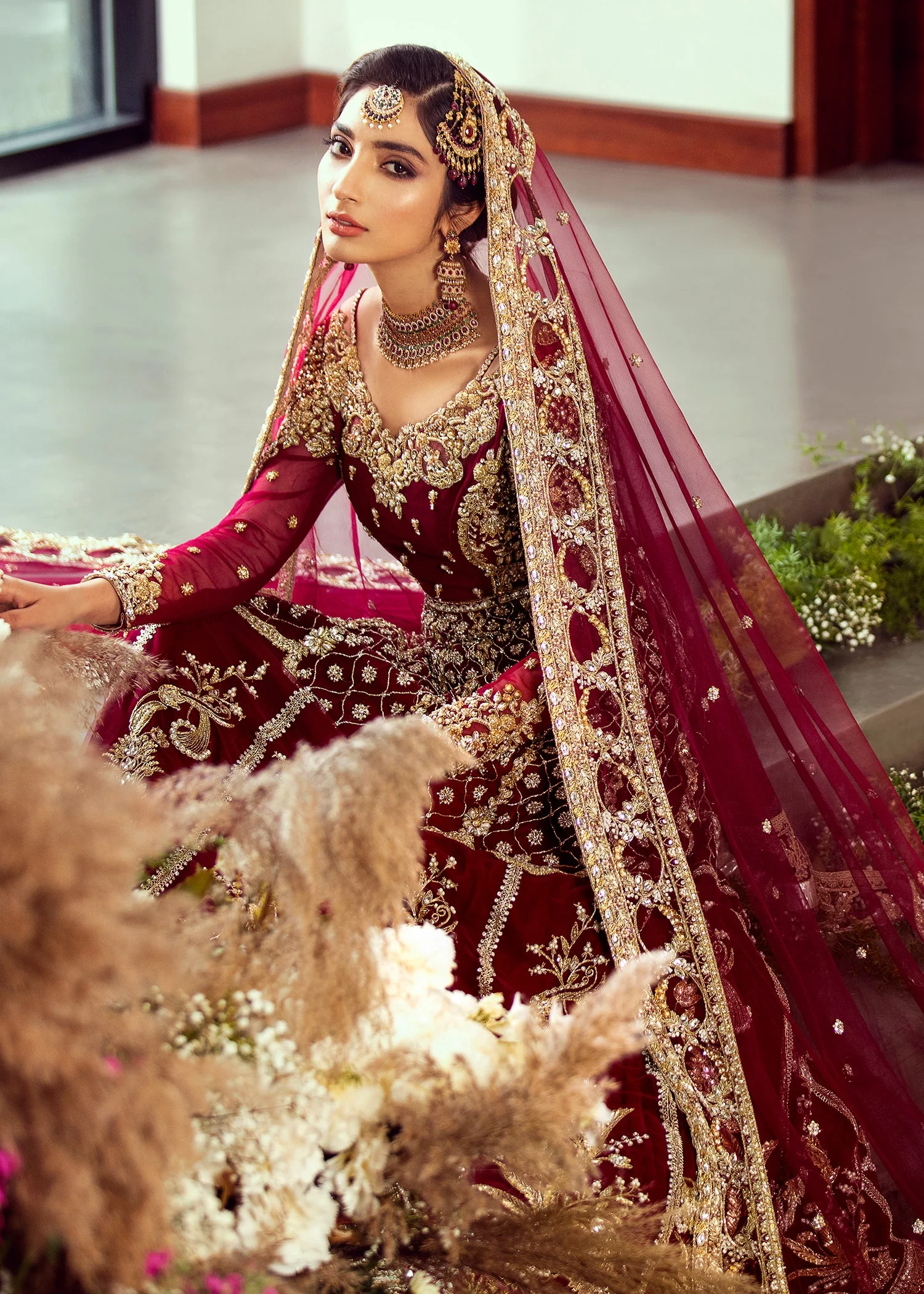 Suraiya - Image 2