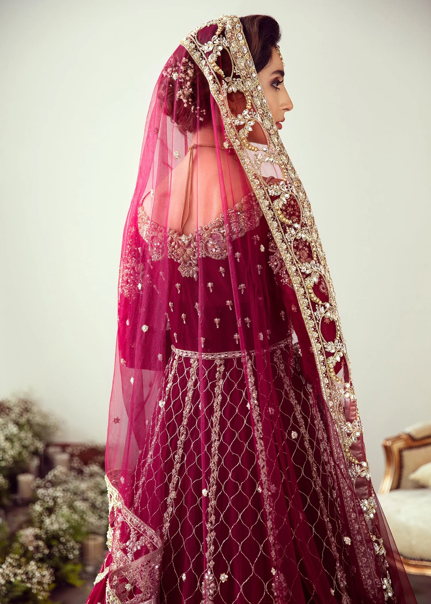 Suraiya - Image 3