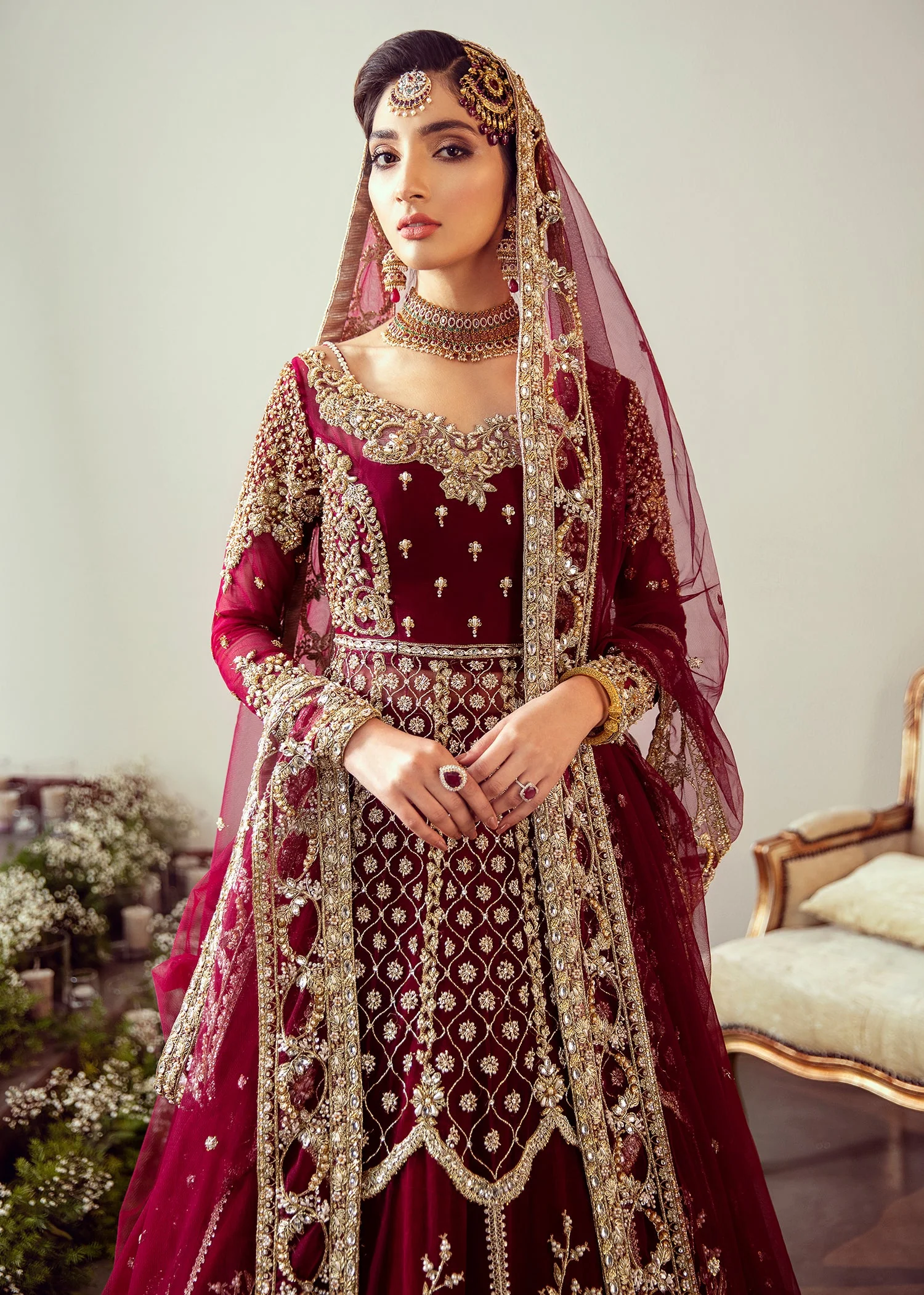 Suraiya - Image 4