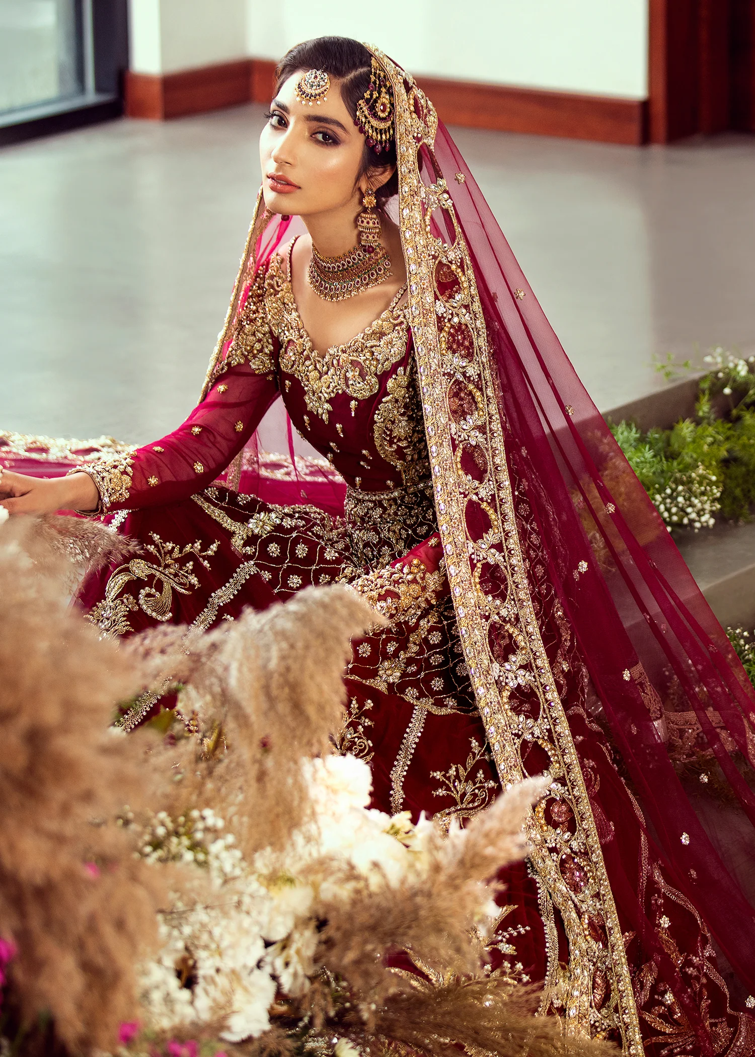 Suraiya - Image 2