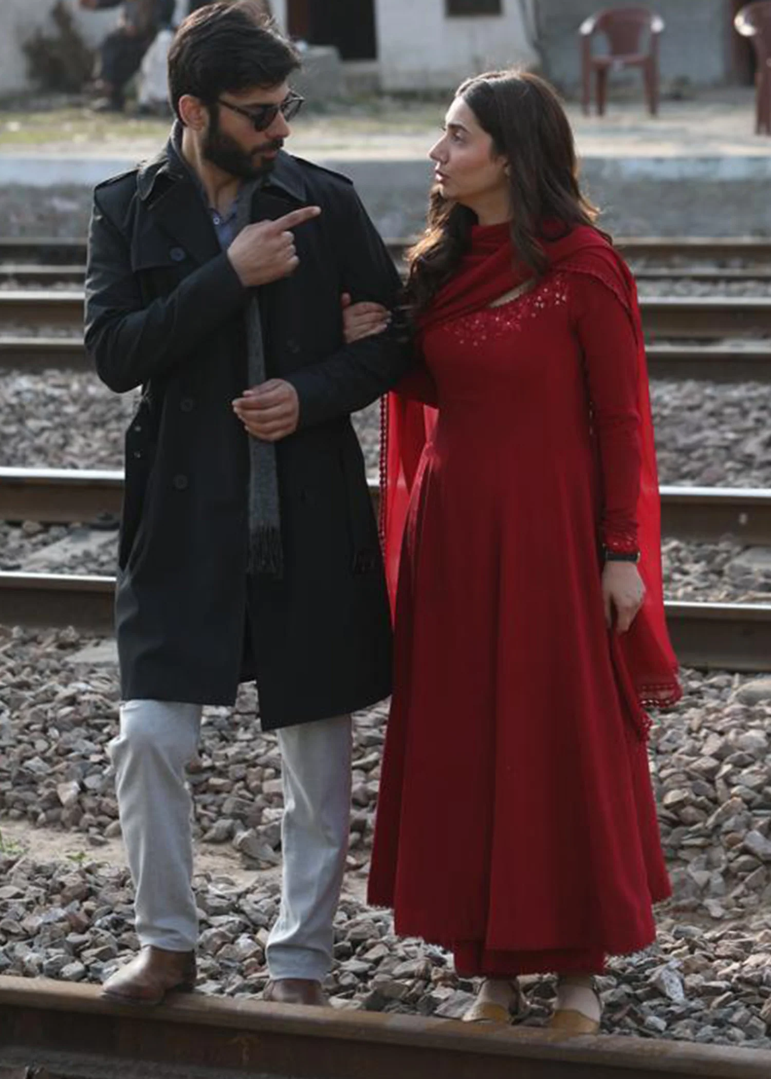 Surkh