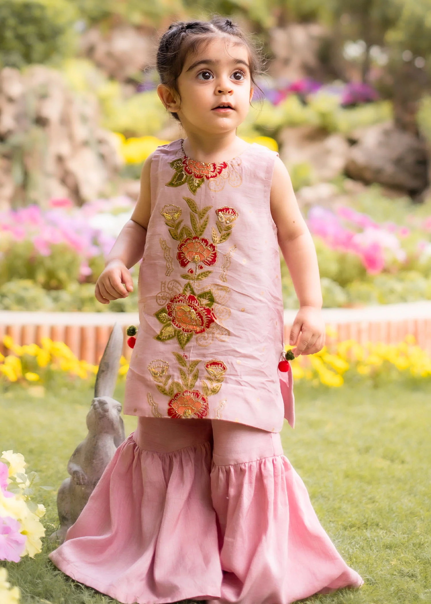 Suzane - Image 3