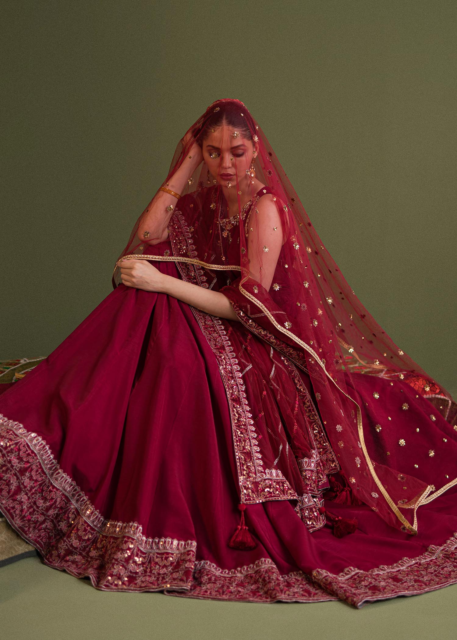 Taalia - Image 3