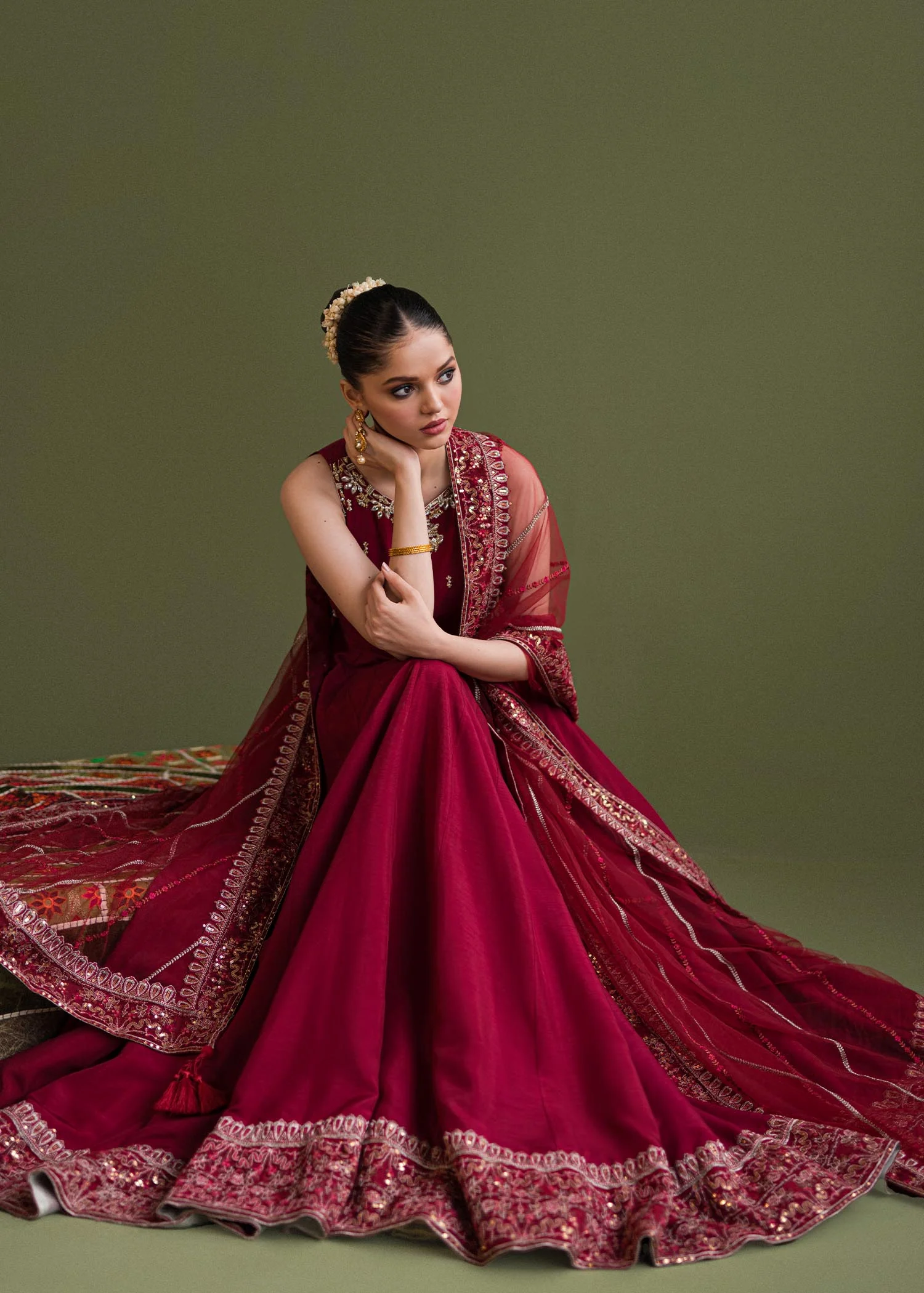 Taalia - Image 4