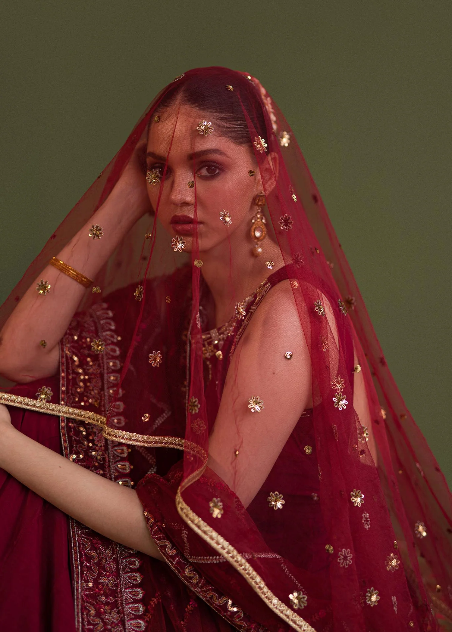 Taalia - Image 5