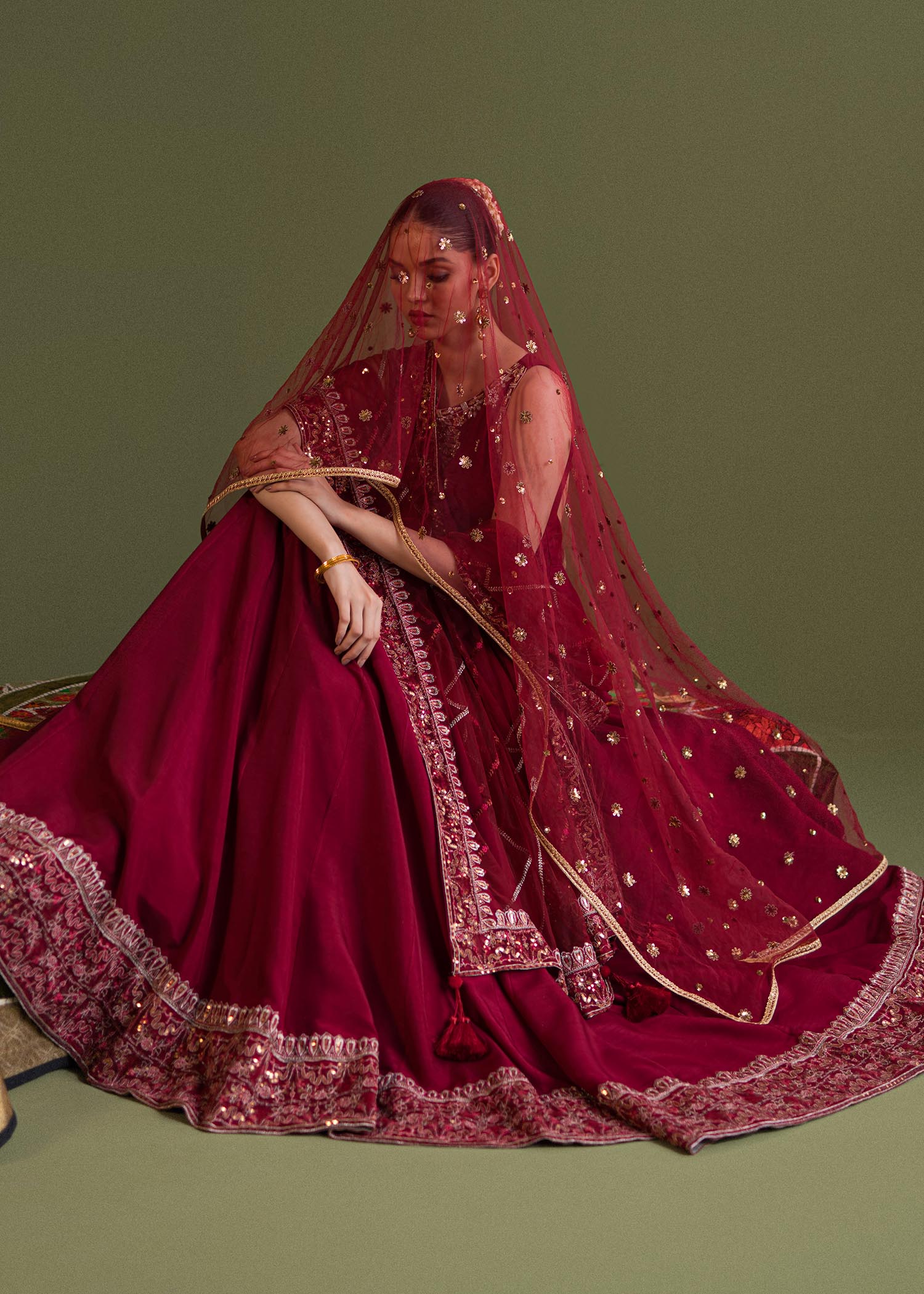 Taalia - Image 6