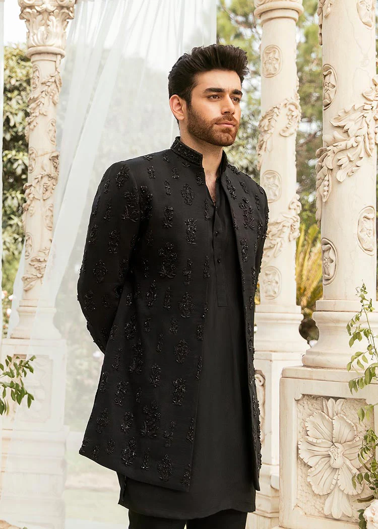 Tricon Black - Image 4