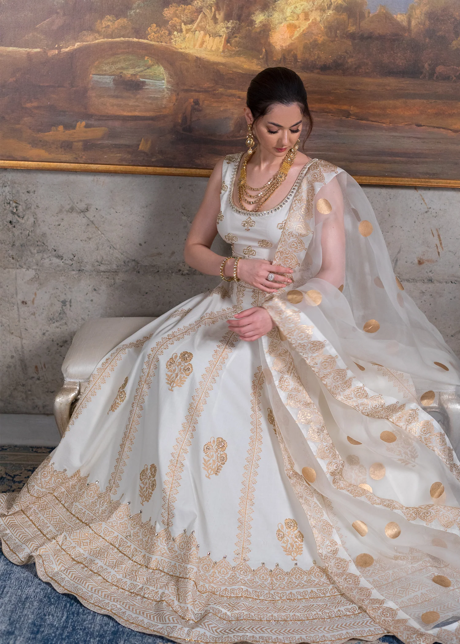 Tuberose - Image 3