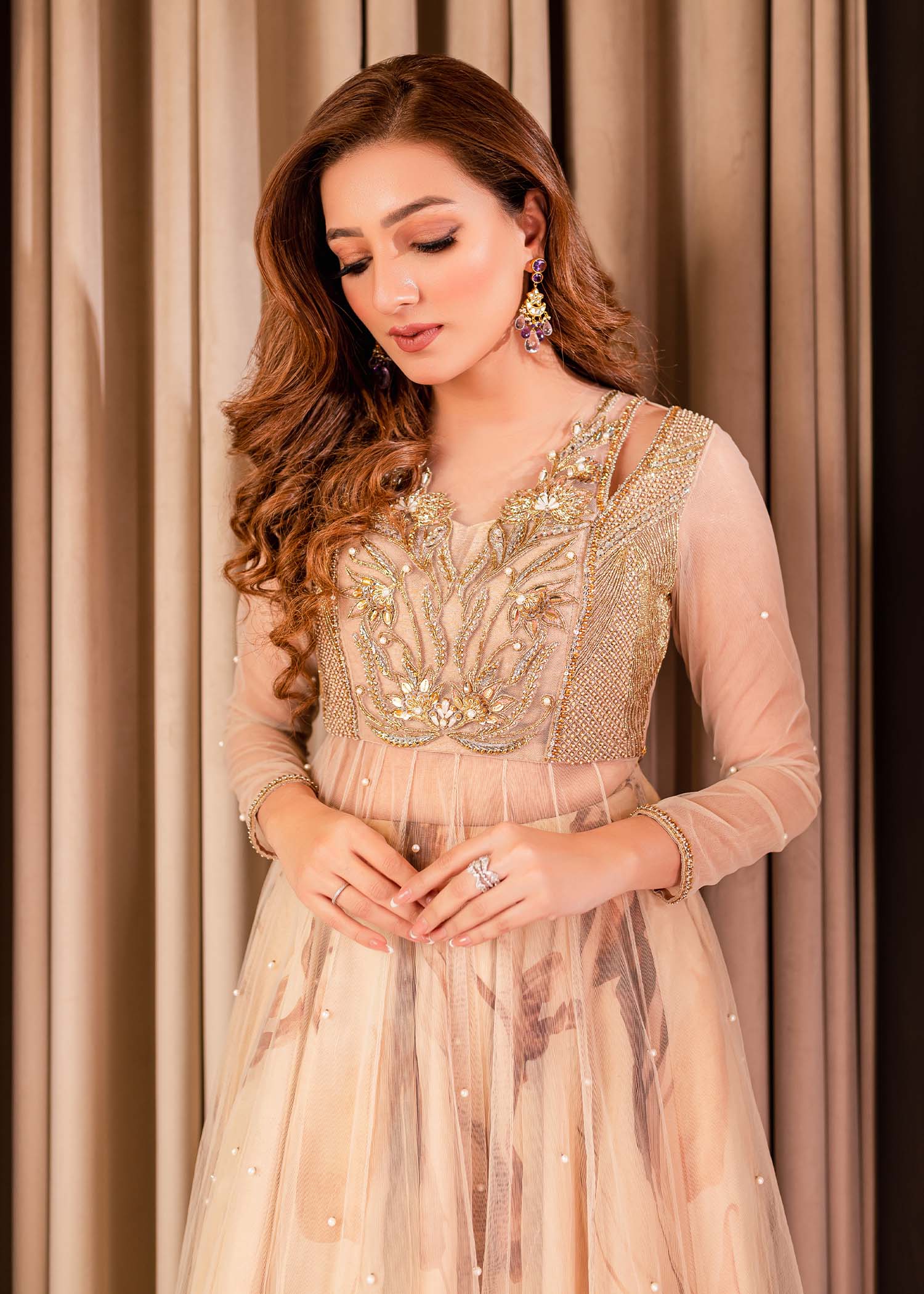 Tuscan Gold - Image 2
