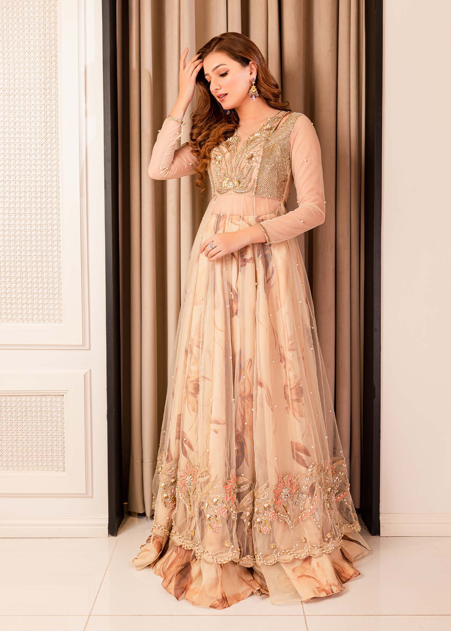 Tuscan Gold - Image 3