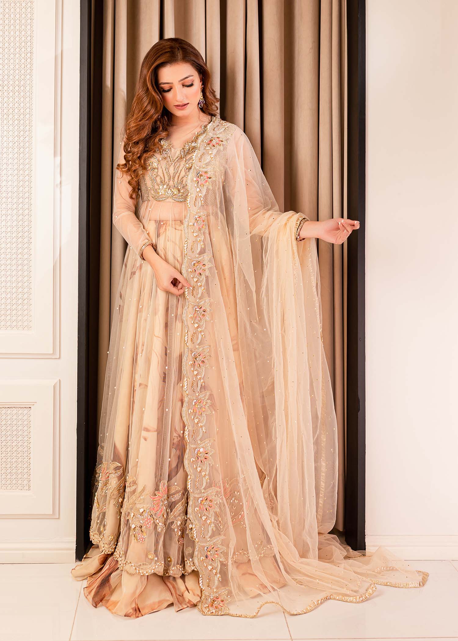 Tuscan Gold - Image 4