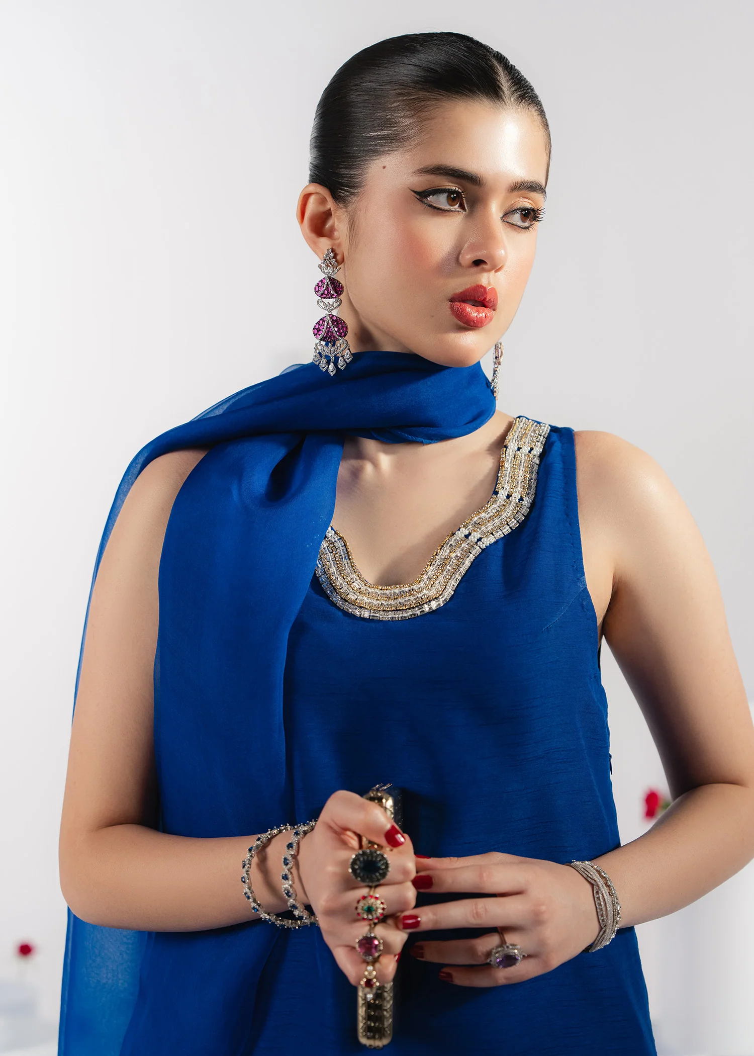 Ultramarine - Image 3
