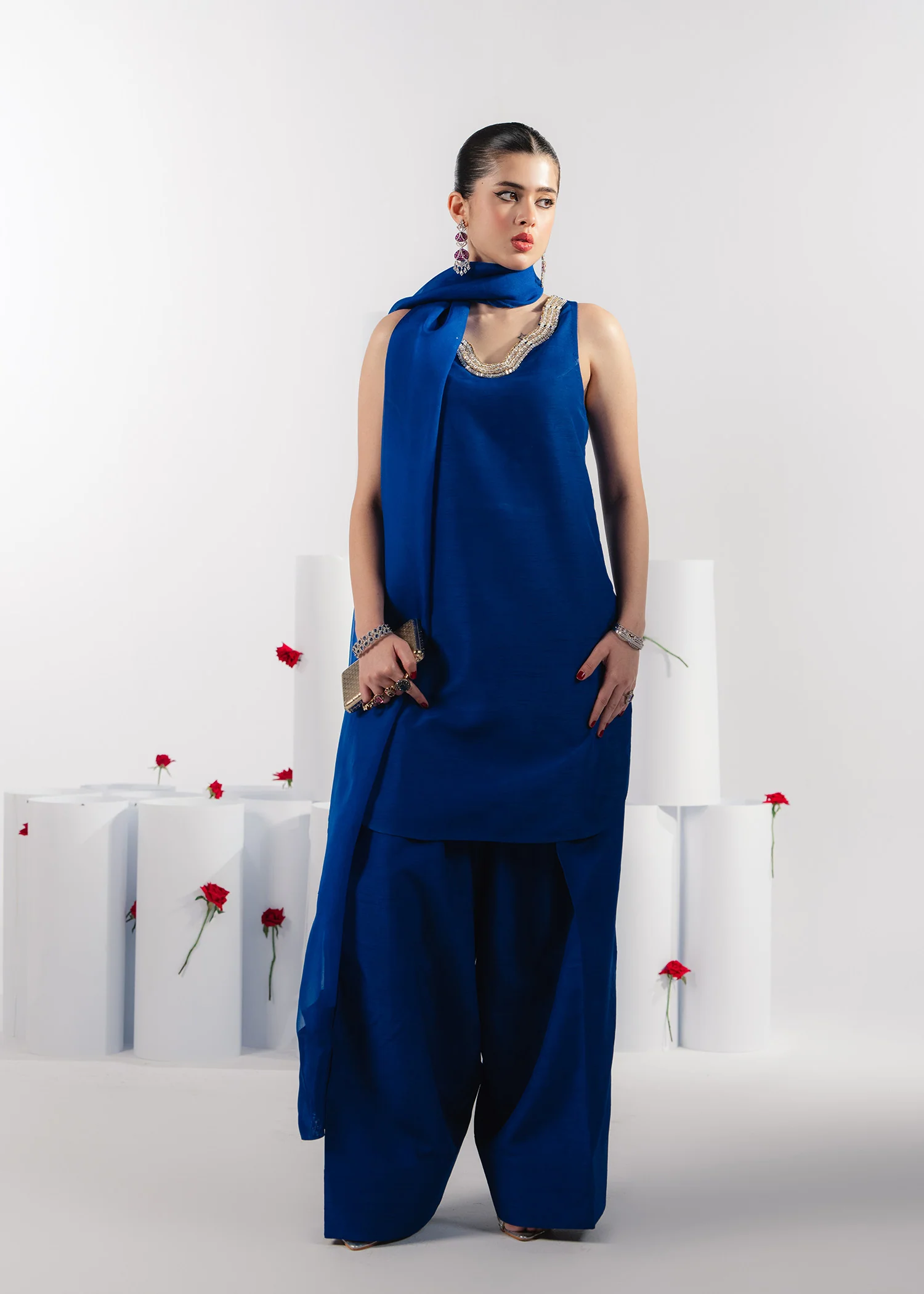 Ultramarine - Image 4