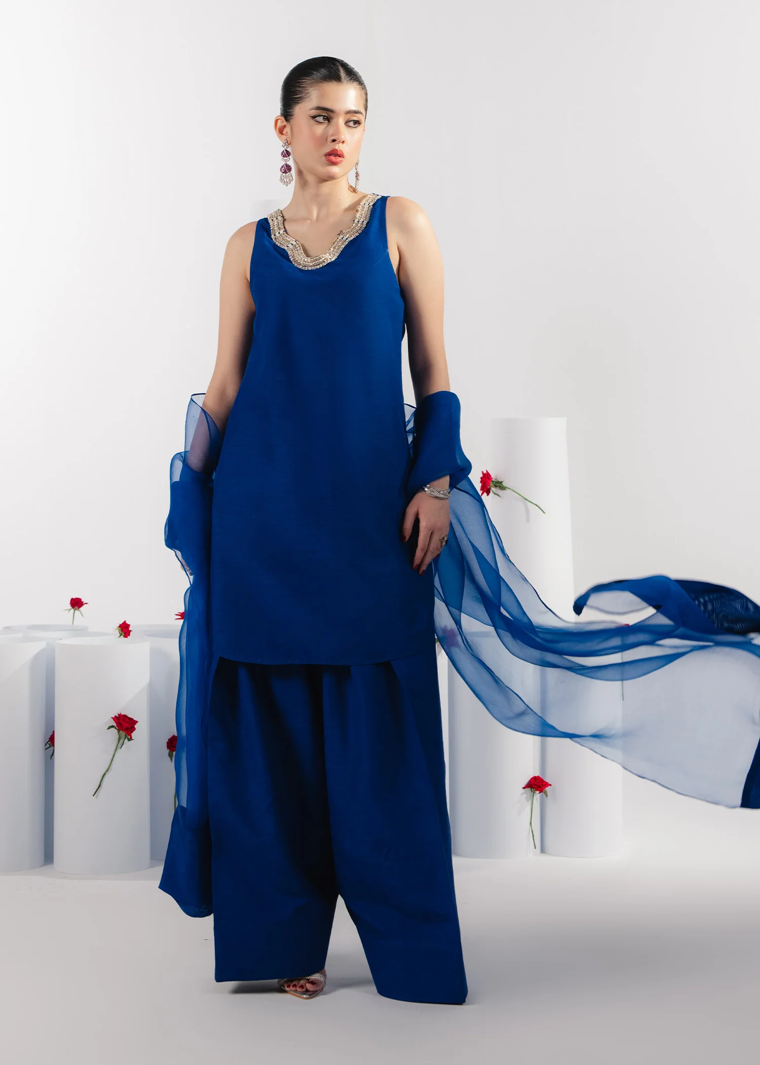 Ultramarine - Image 6