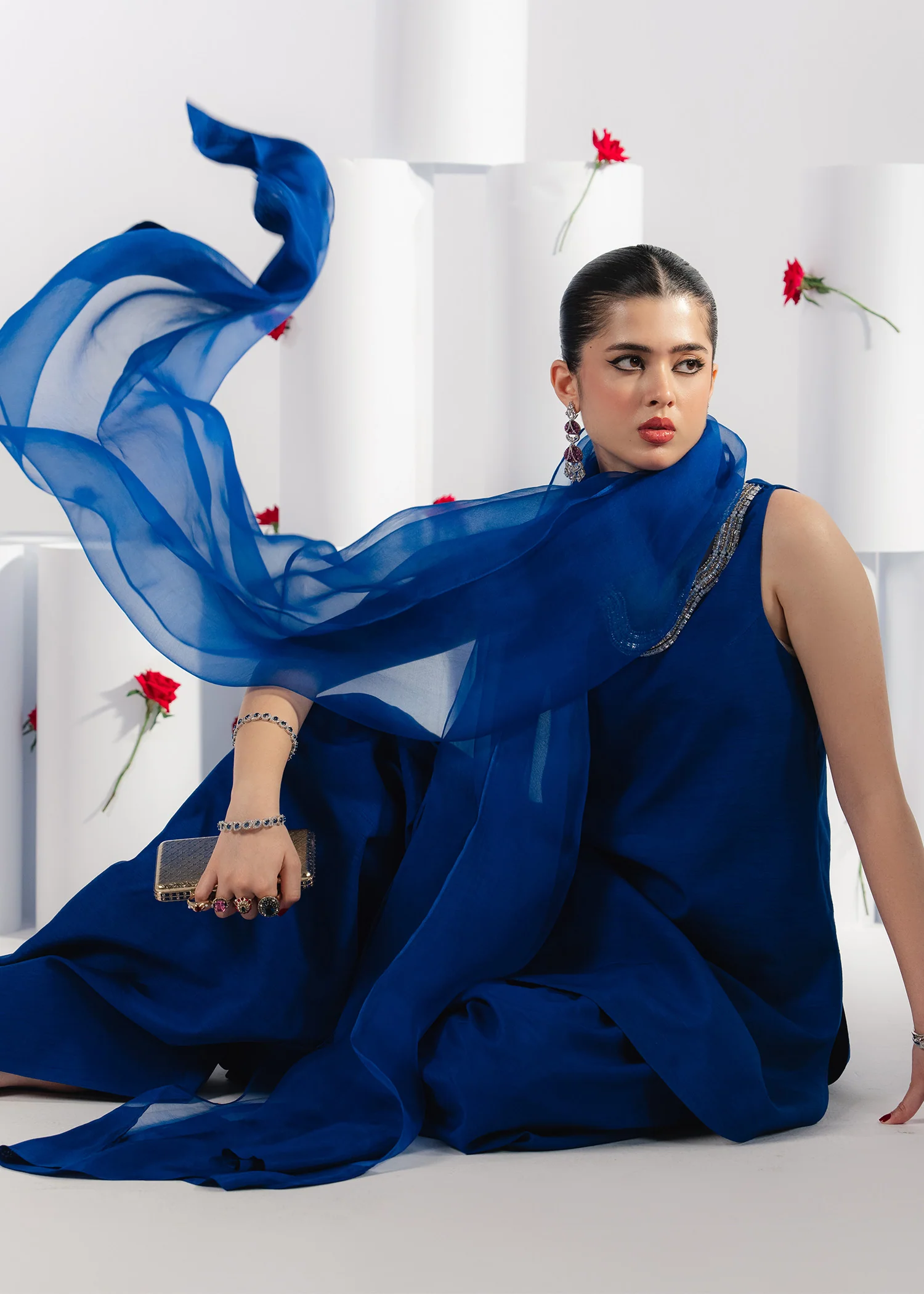Ultramarine - Image 7