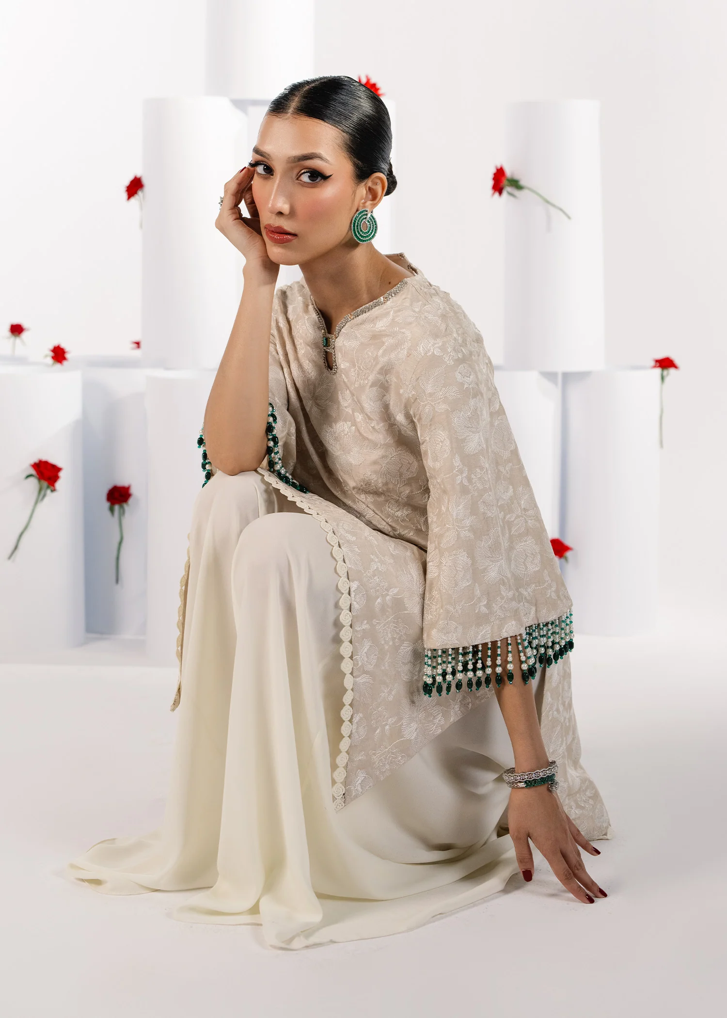 Vanilla Beige - Image 4