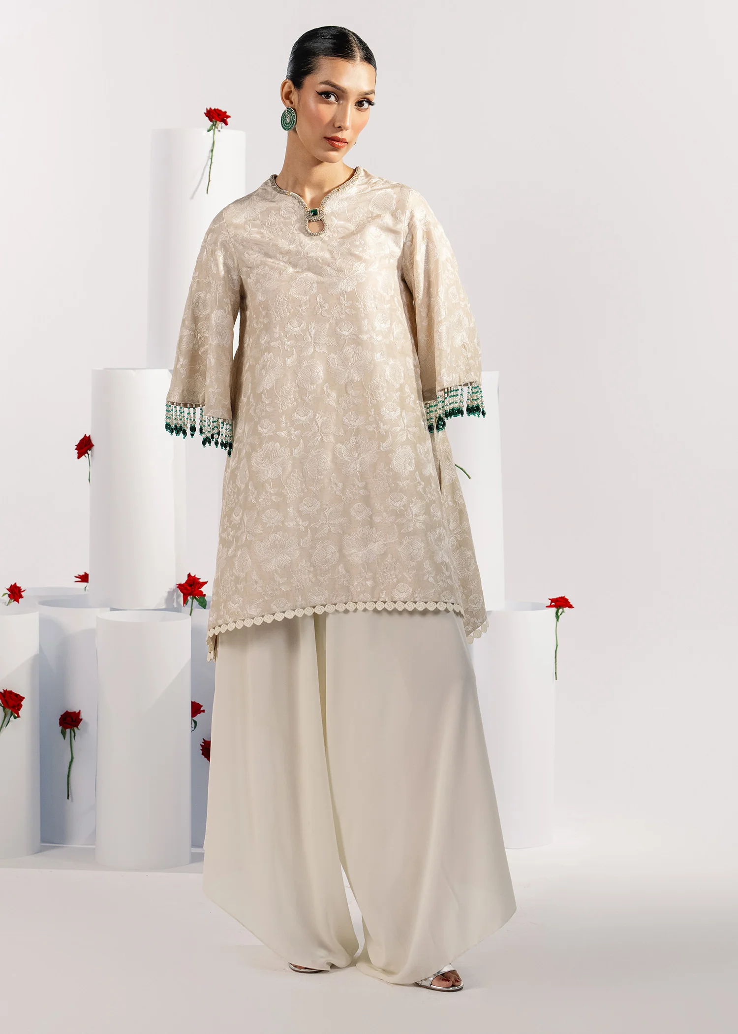 Vanilla Beige - Image 5