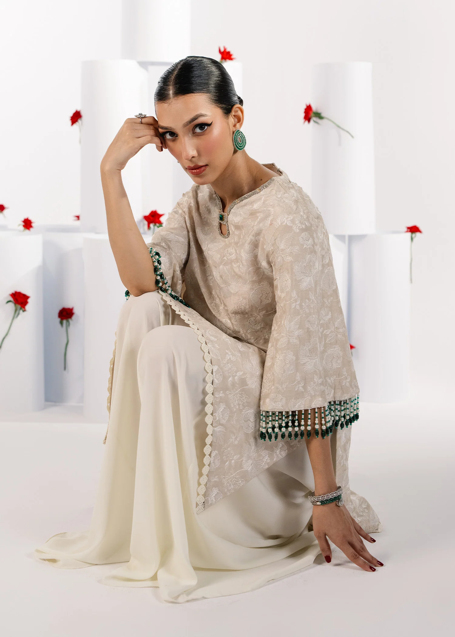 Vanilla Beige - Image 6