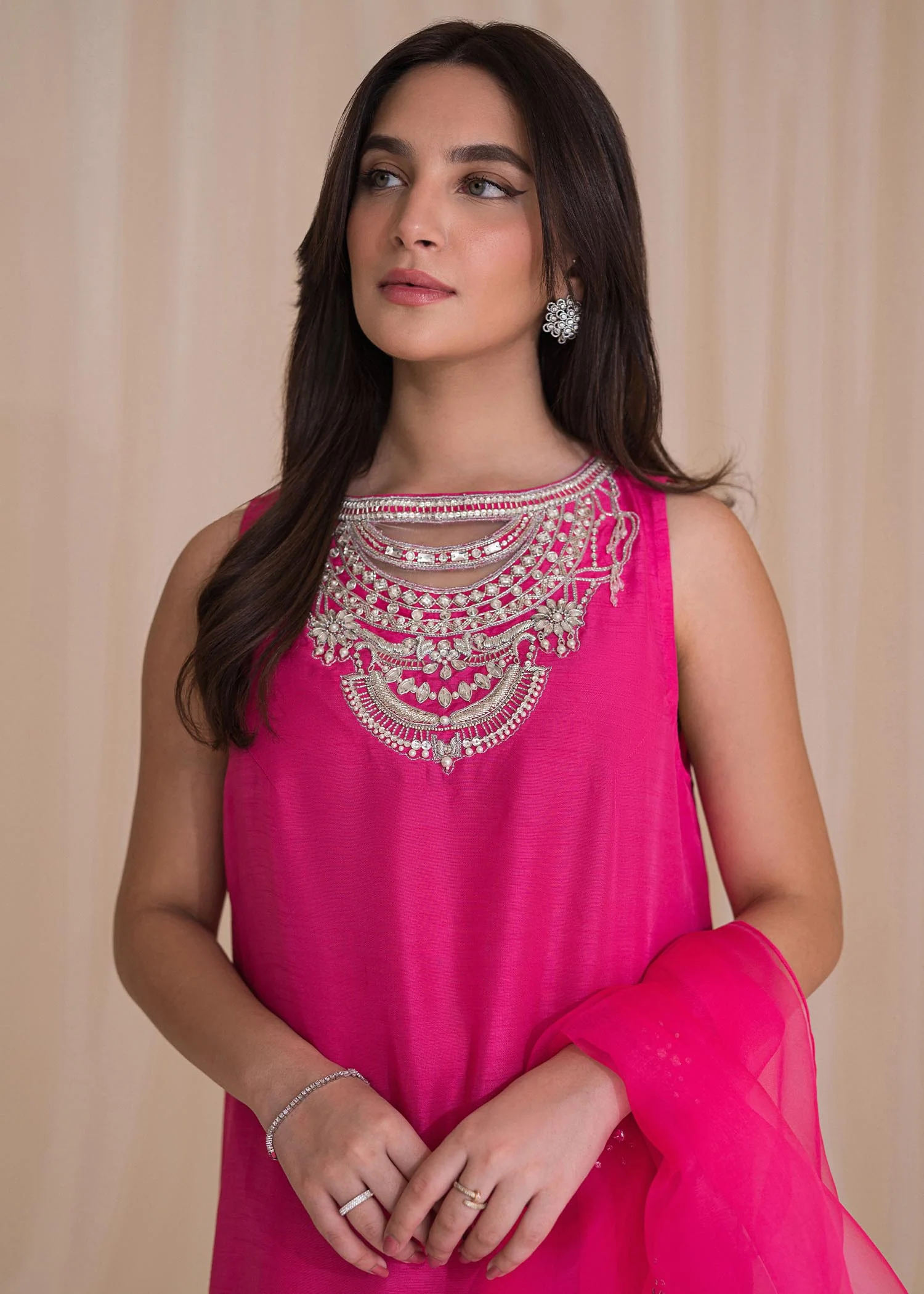 Vantine Fuchsia - Image 4