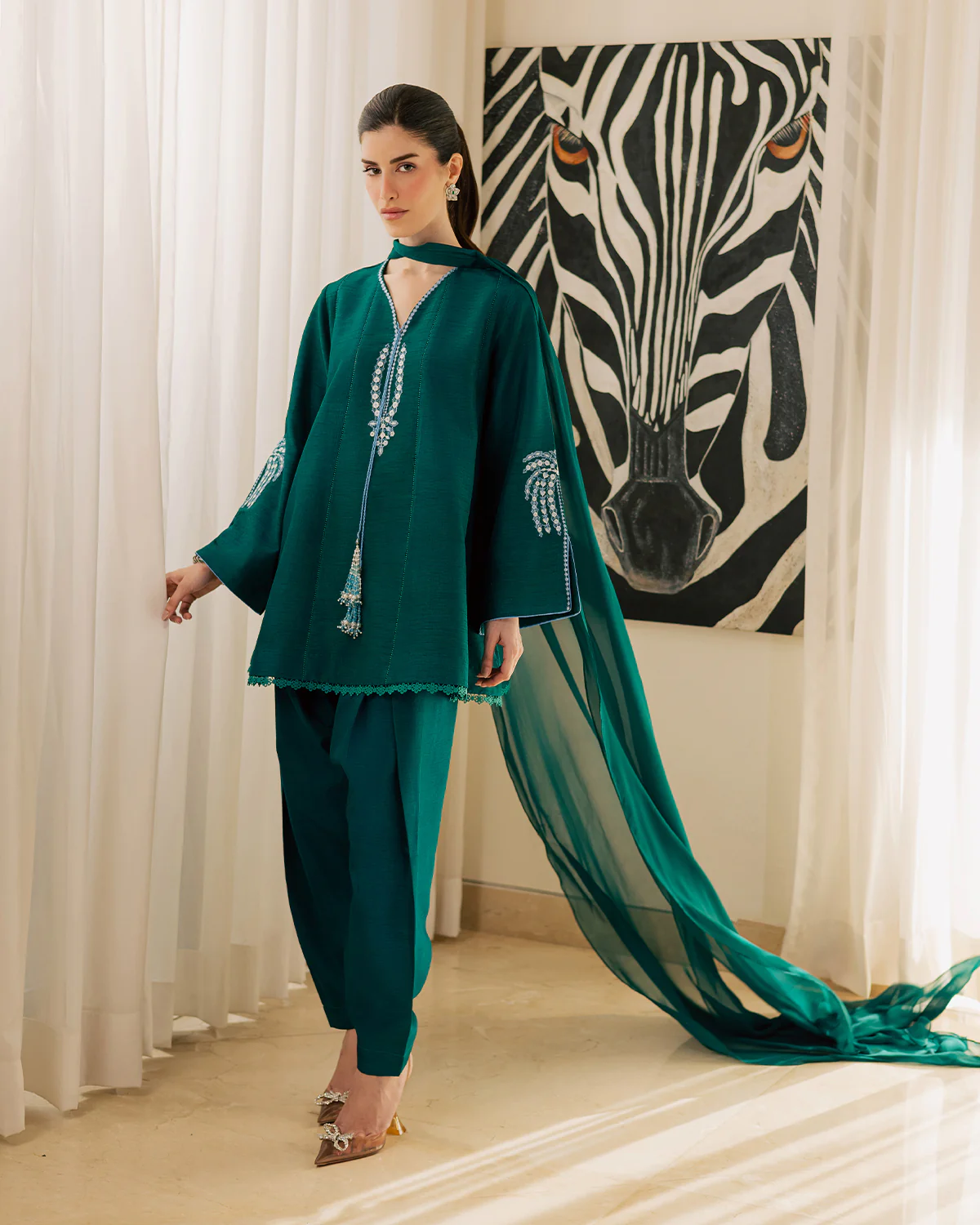 Viridian - Image 10