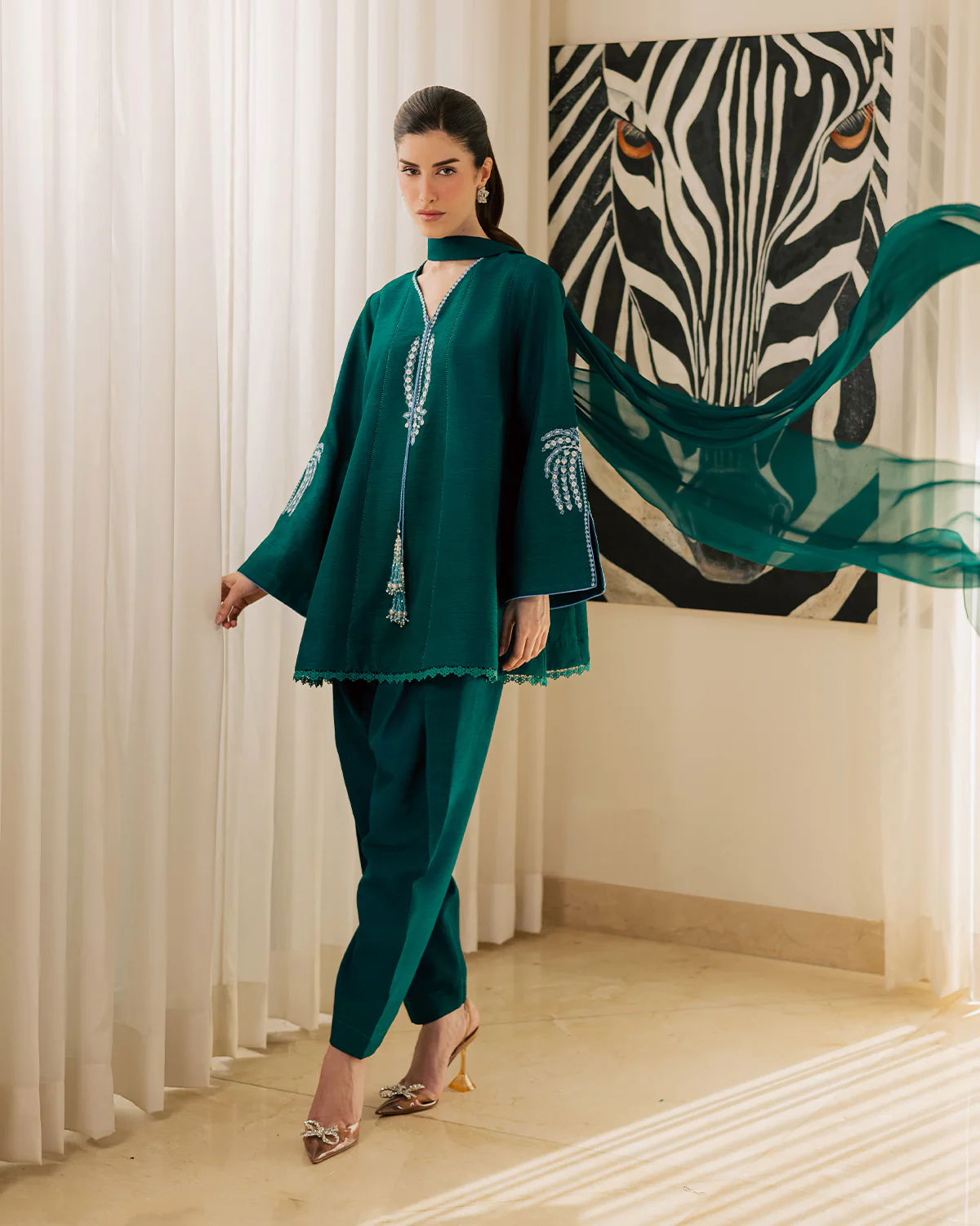 Viridian - Image 11